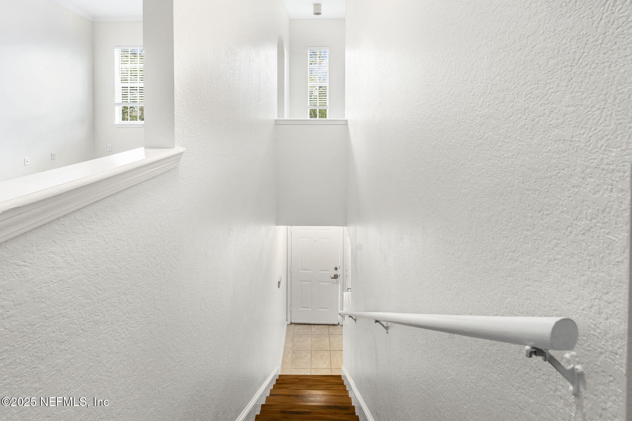 10075 GATE Parkway N 1304