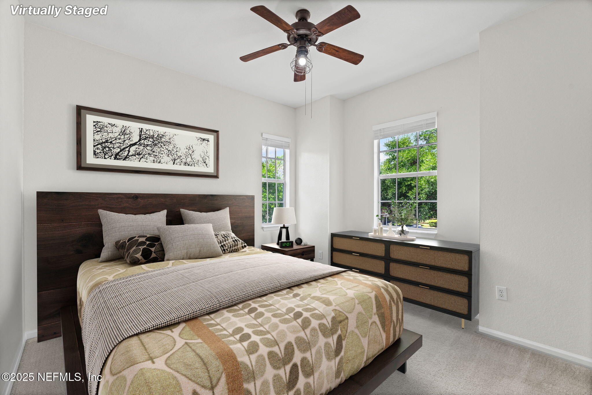 10075 GATE Parkway N 1304