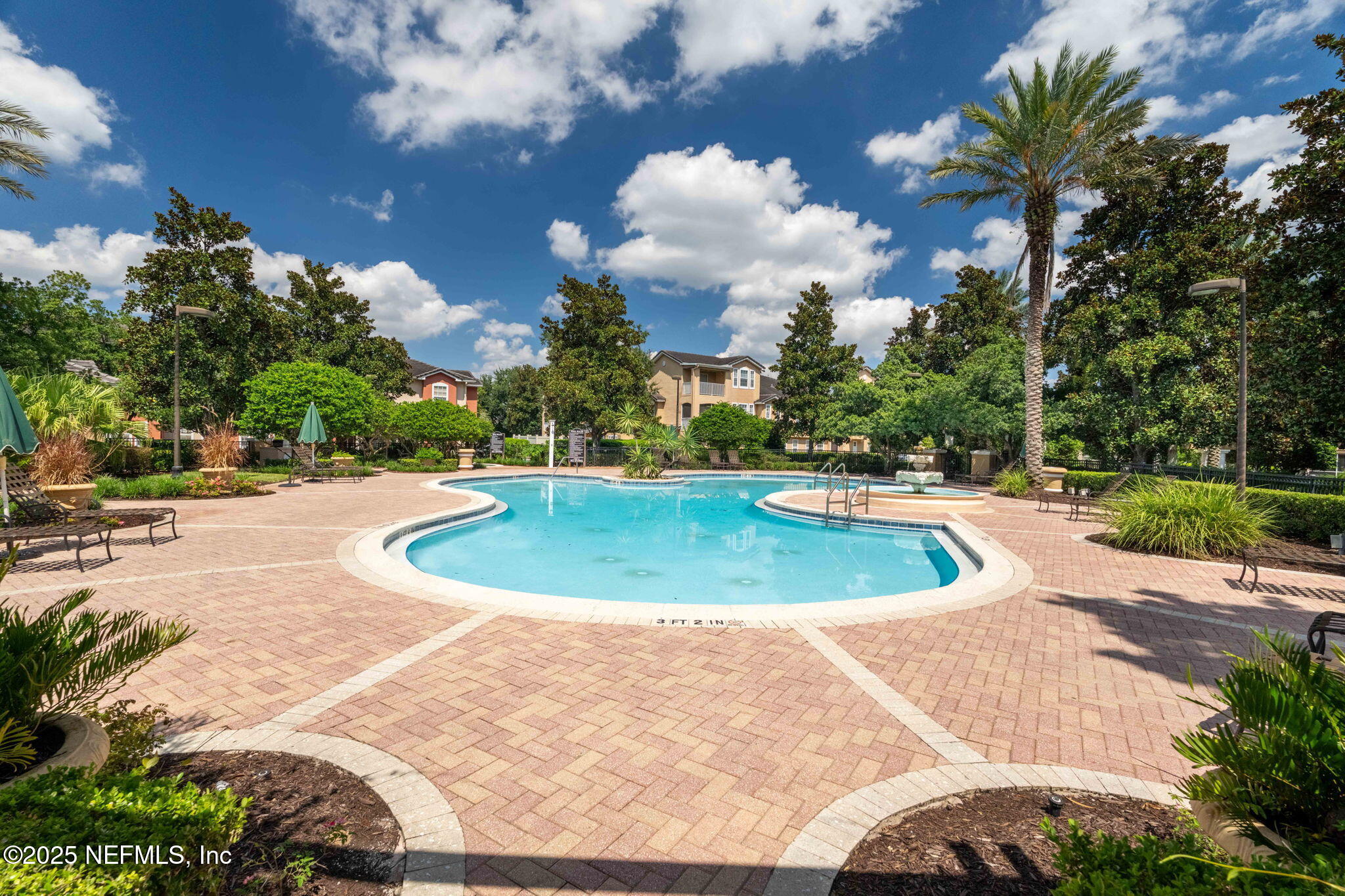 10075 GATE Parkway N 1304