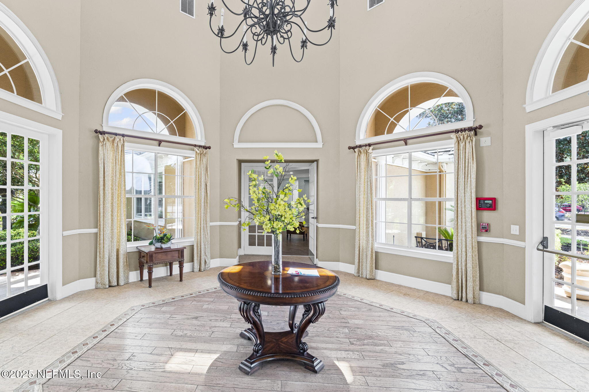 10075 GATE Parkway N 1304