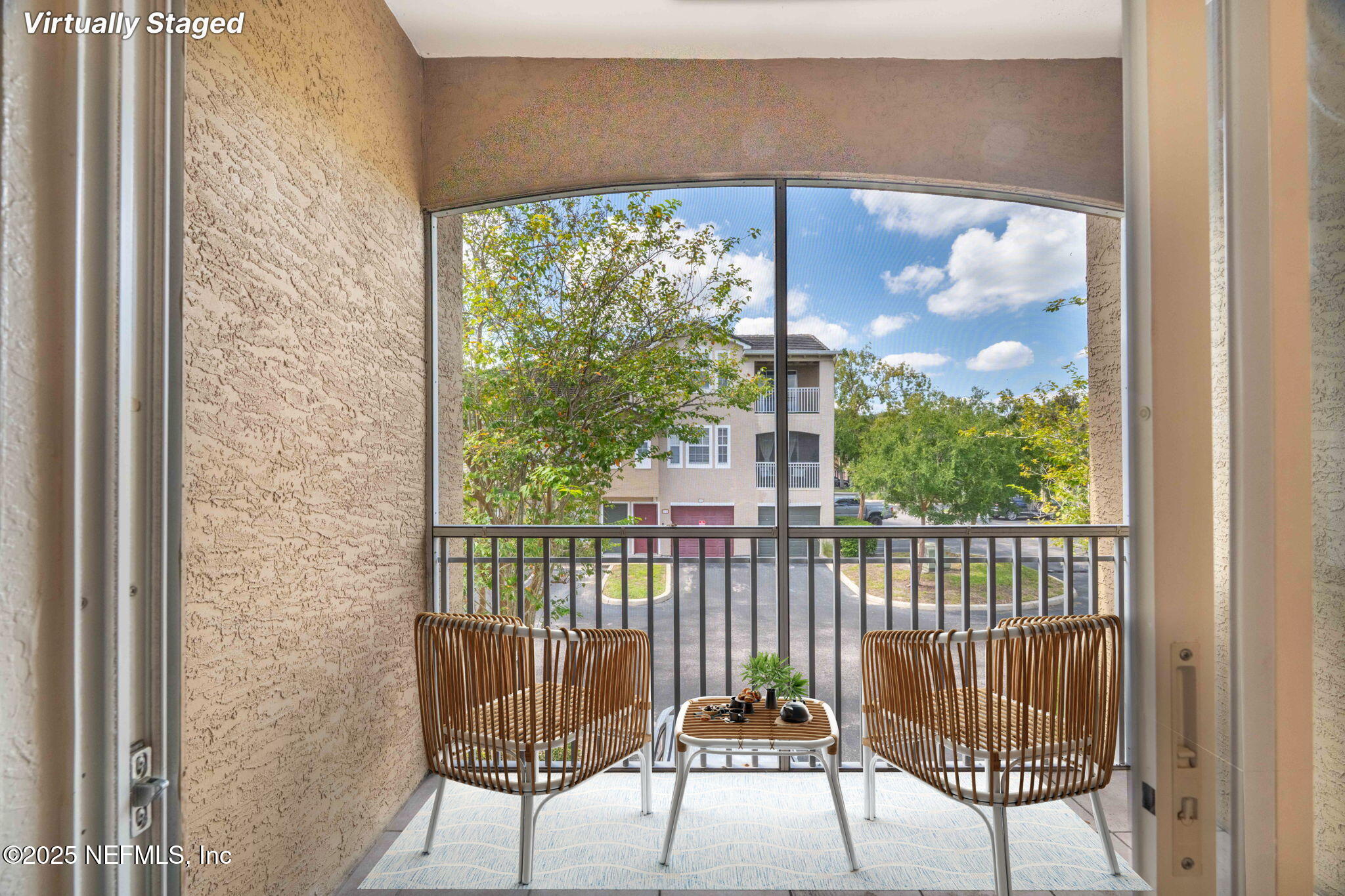 10075 GATE Parkway N 1304