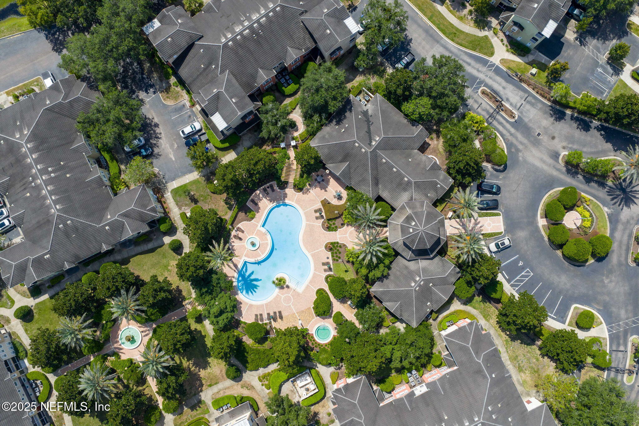 10075 GATE Parkway N 1304