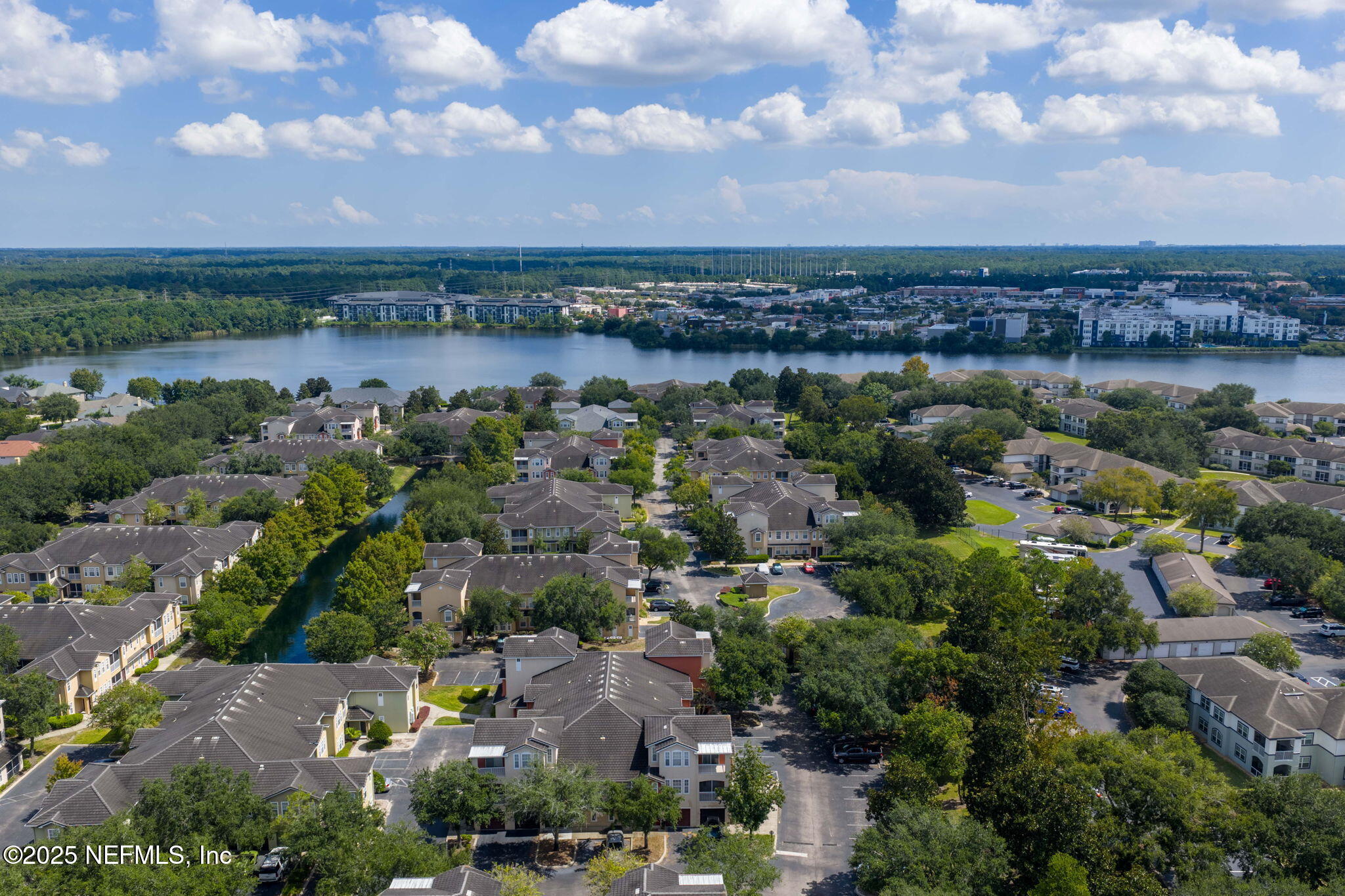 10075 GATE Parkway N 1304