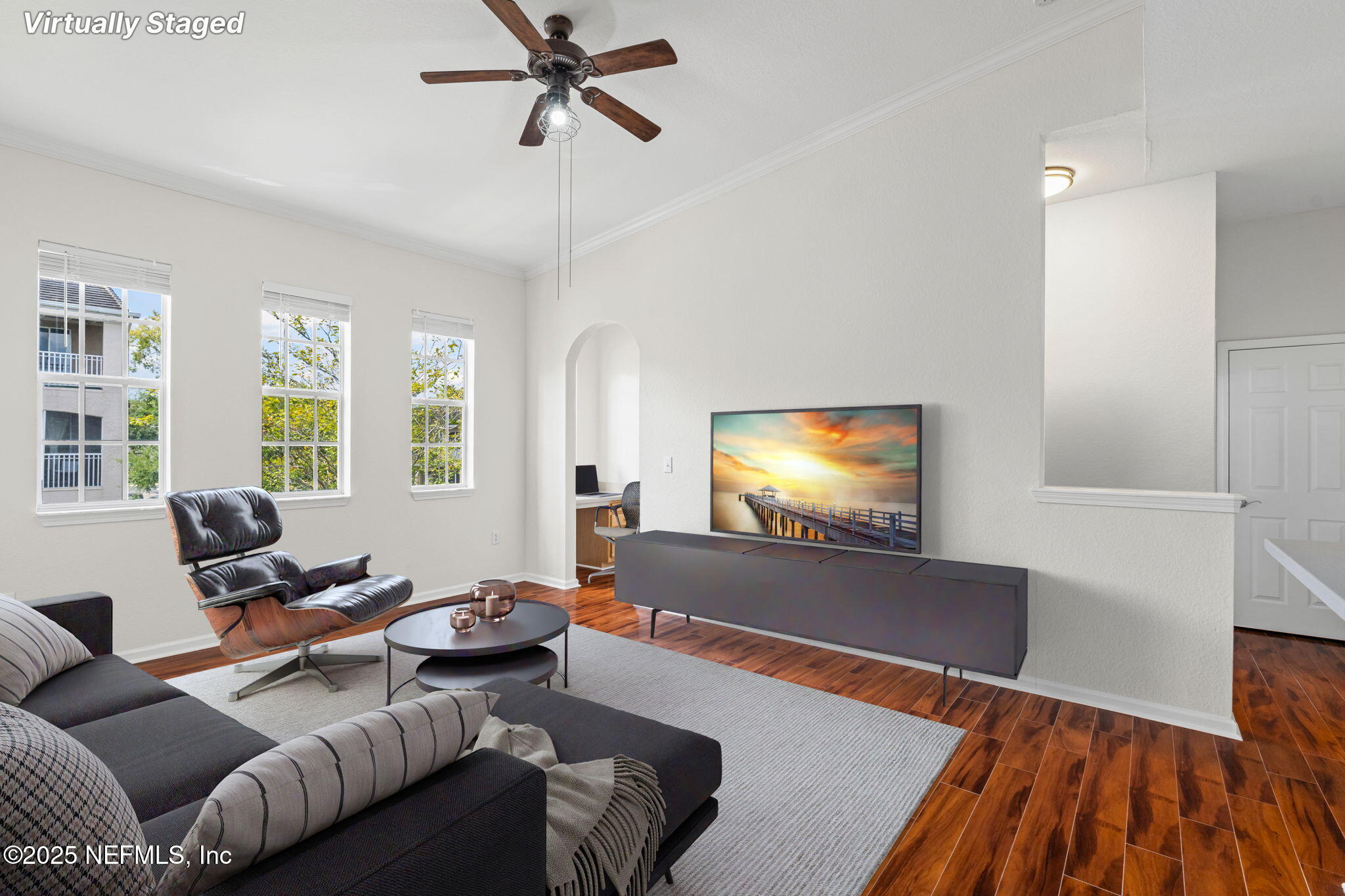 10075 GATE Parkway N 1304