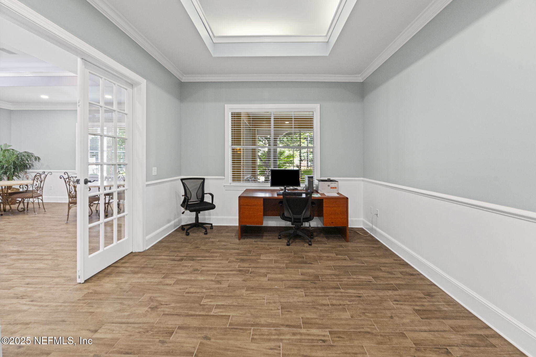 10075 GATE Parkway N 1304