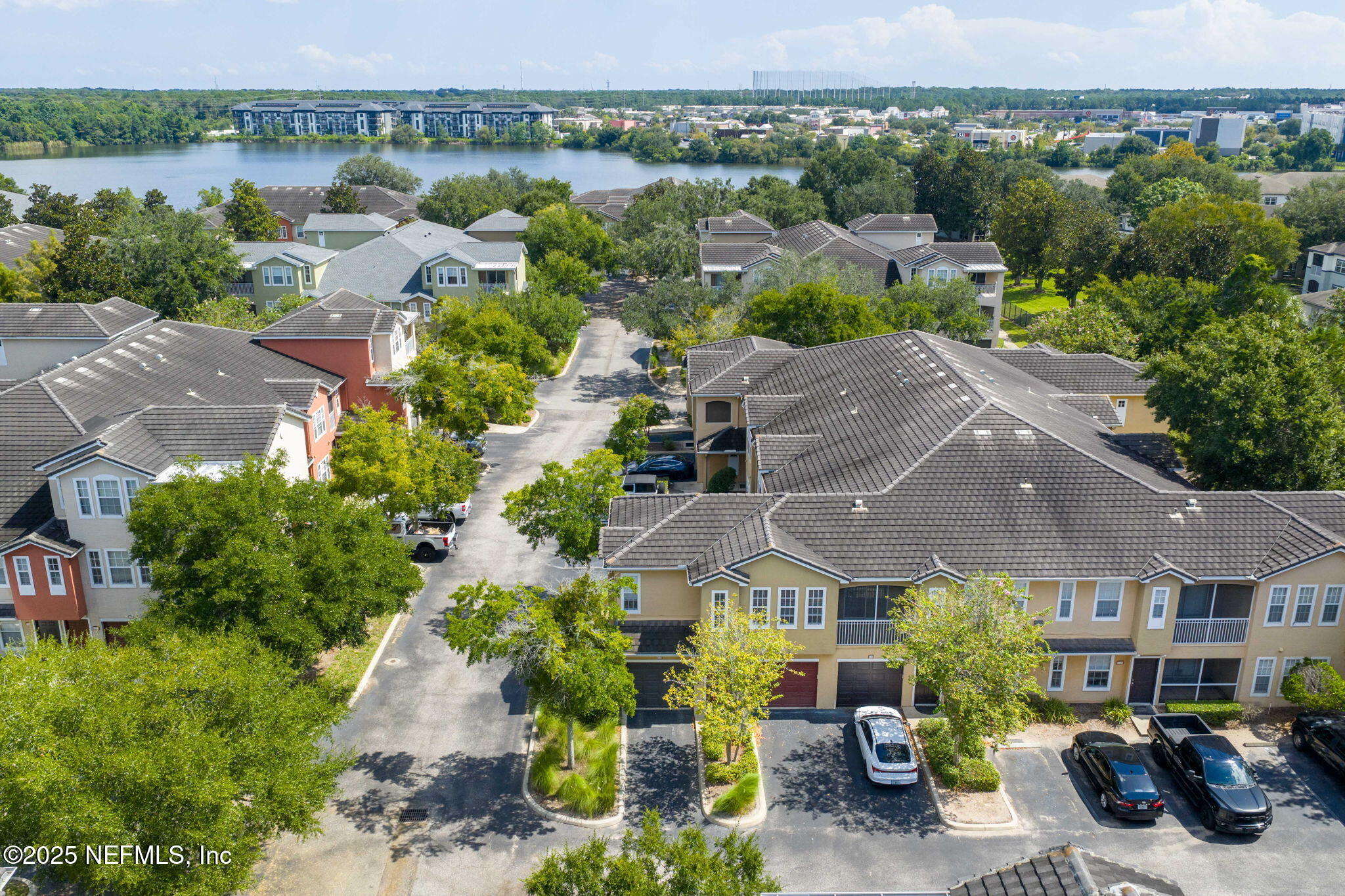 10075 GATE Parkway N 1304