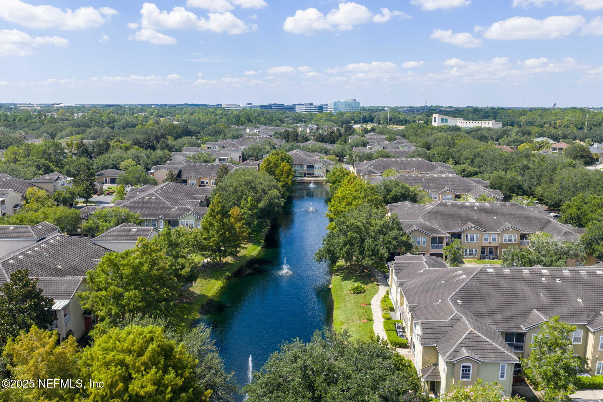 10075 GATE Parkway N 1304