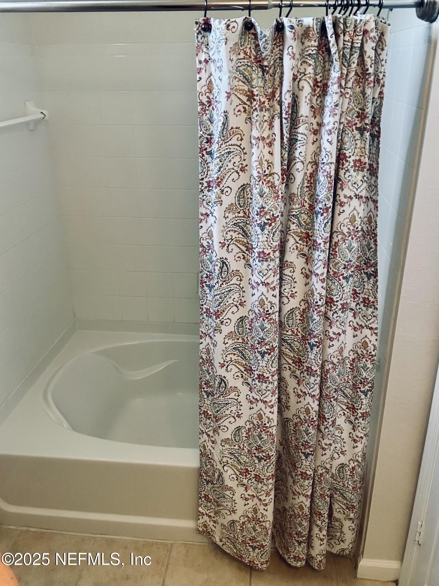 10075 GATE Parkway N 1304