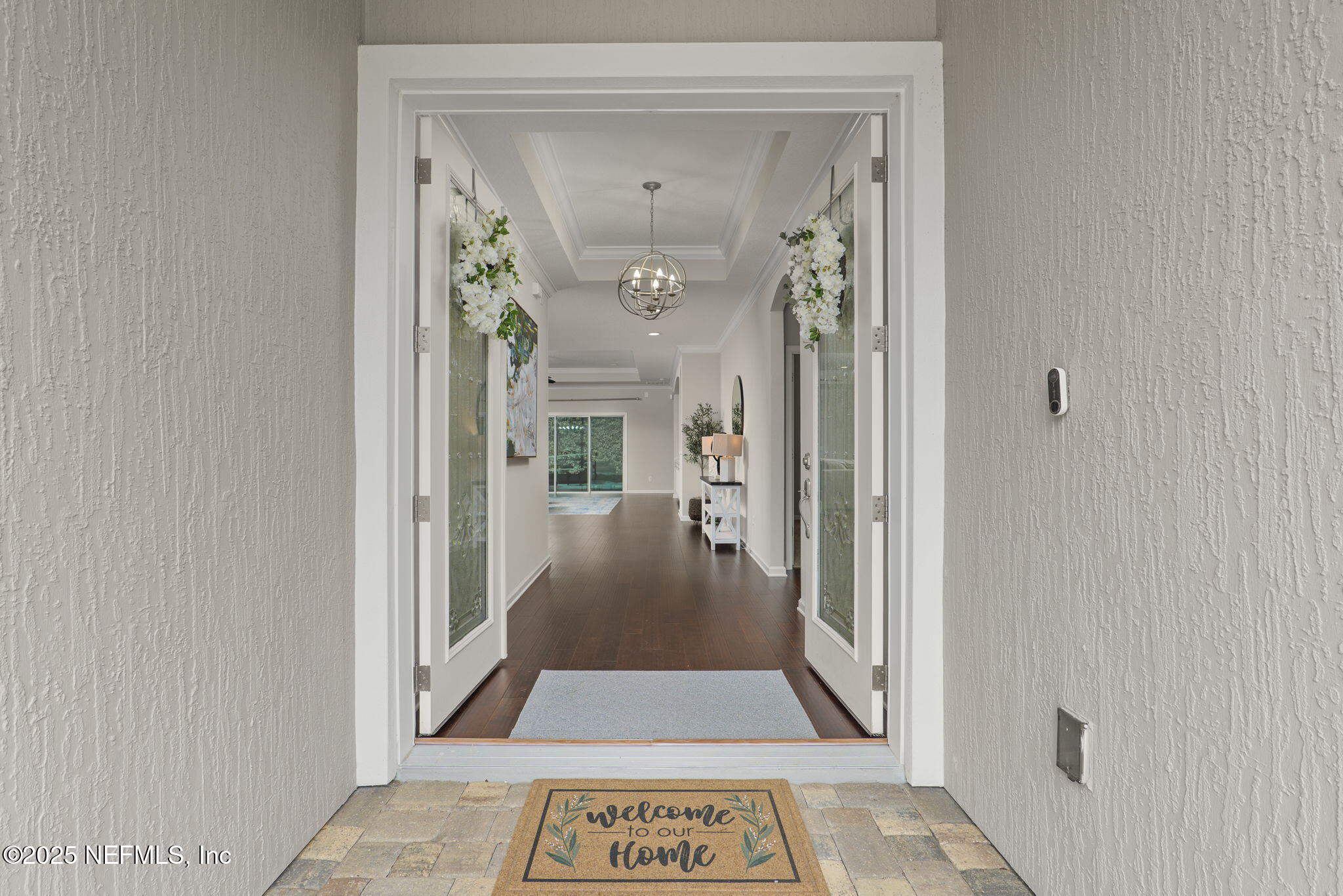 2719 CHAPMAN OAK Drive