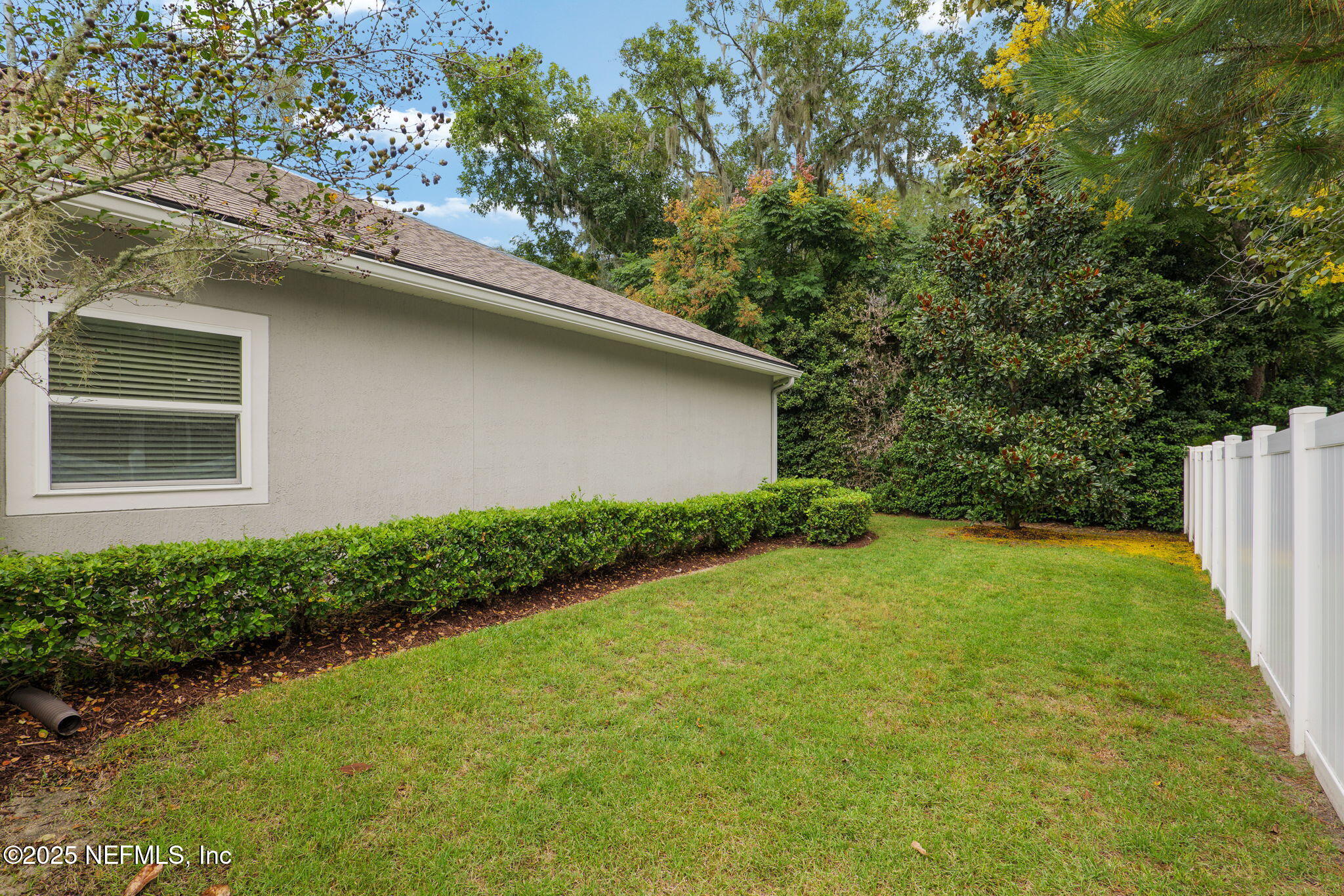 2719 CHAPMAN OAK Drive