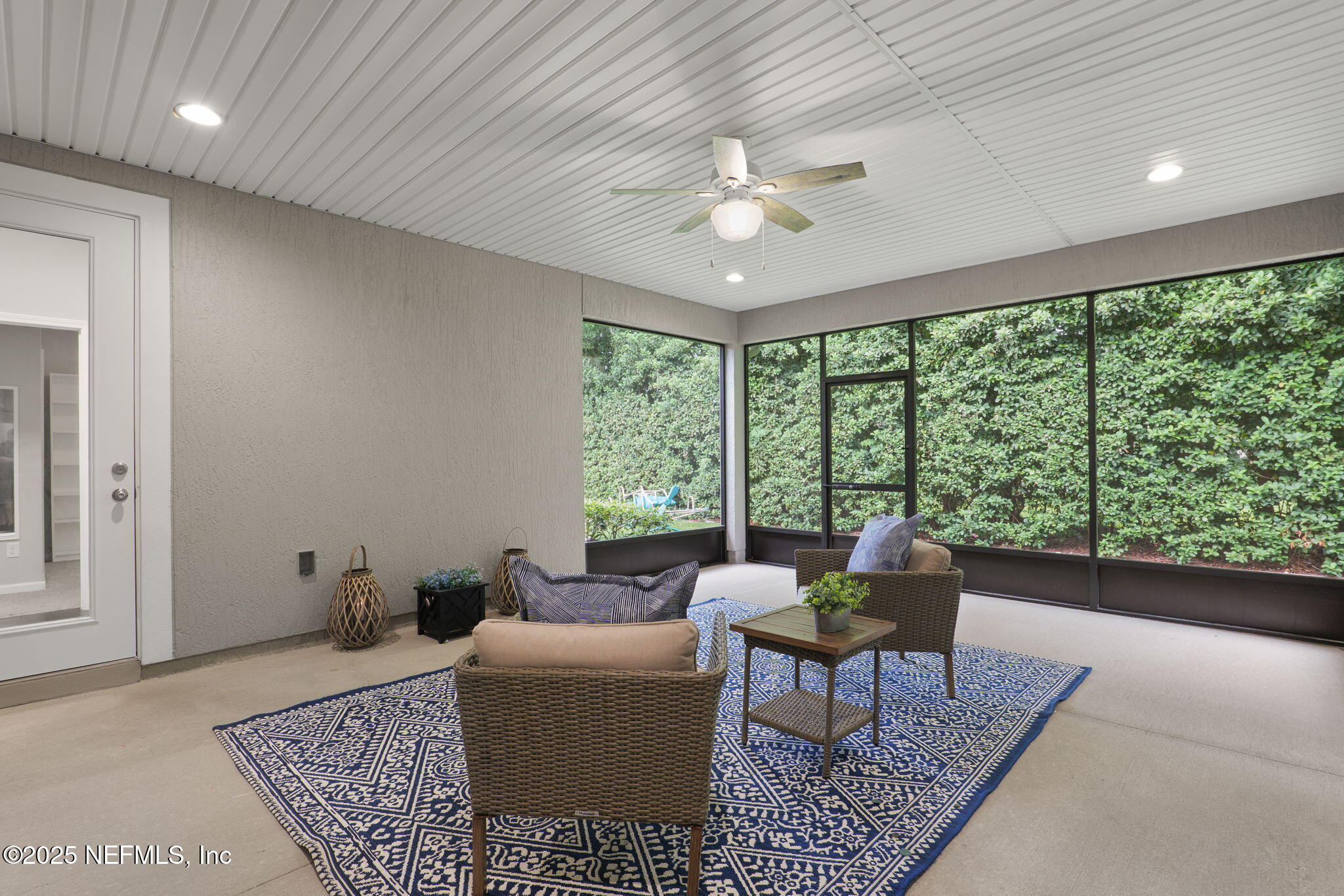 2719 CHAPMAN OAK Drive