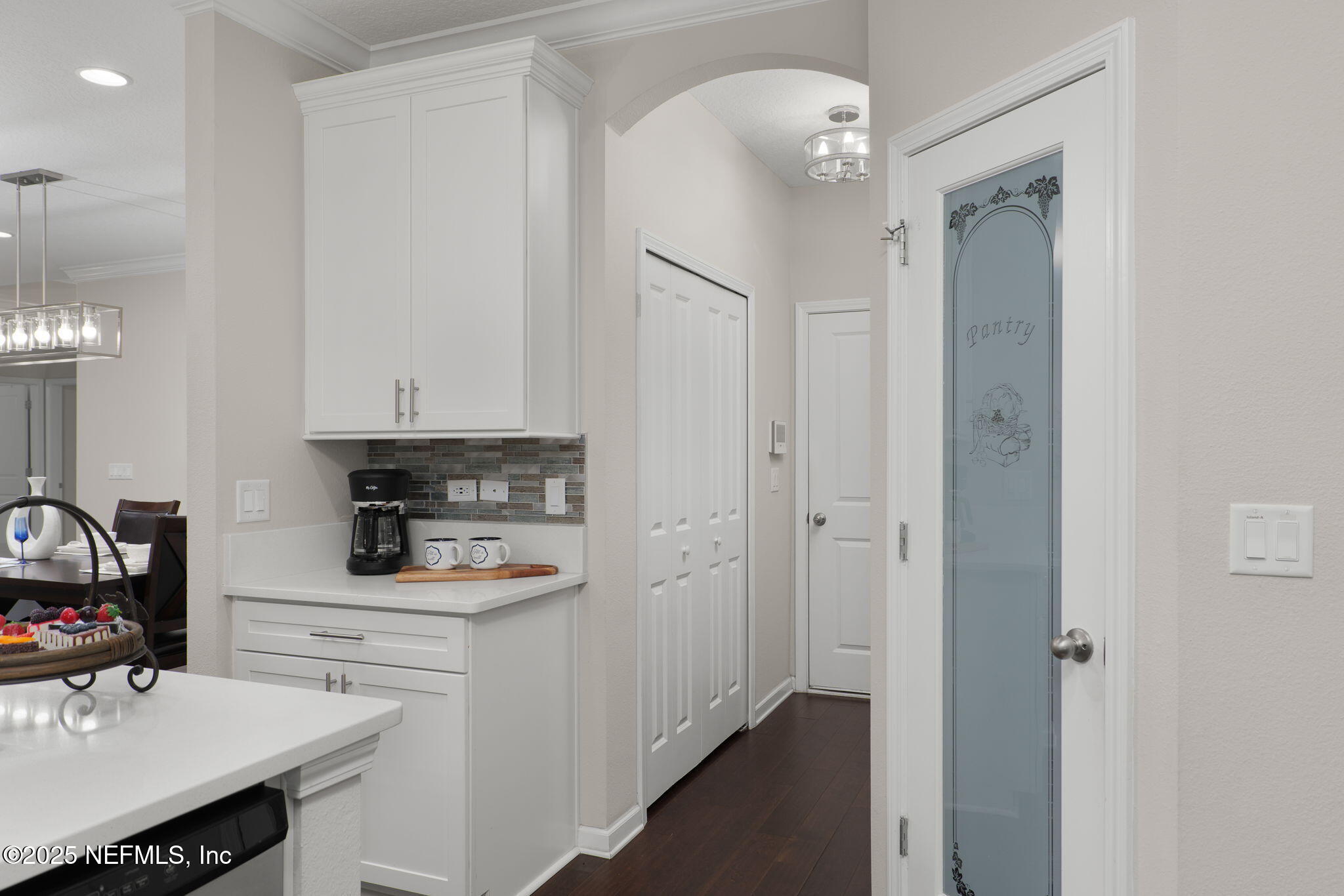 2719 CHAPMAN OAK Drive