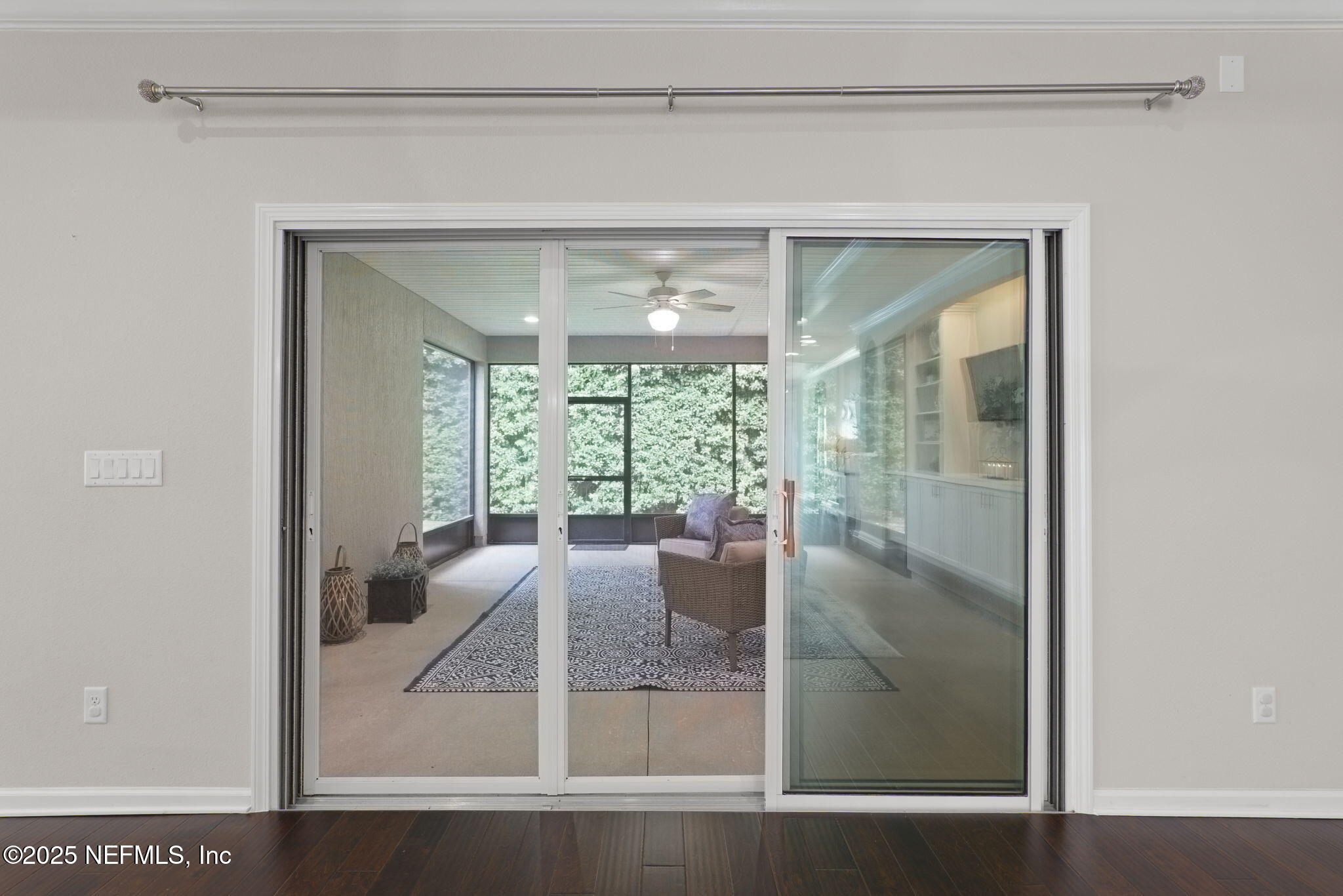 2719 CHAPMAN OAK Drive