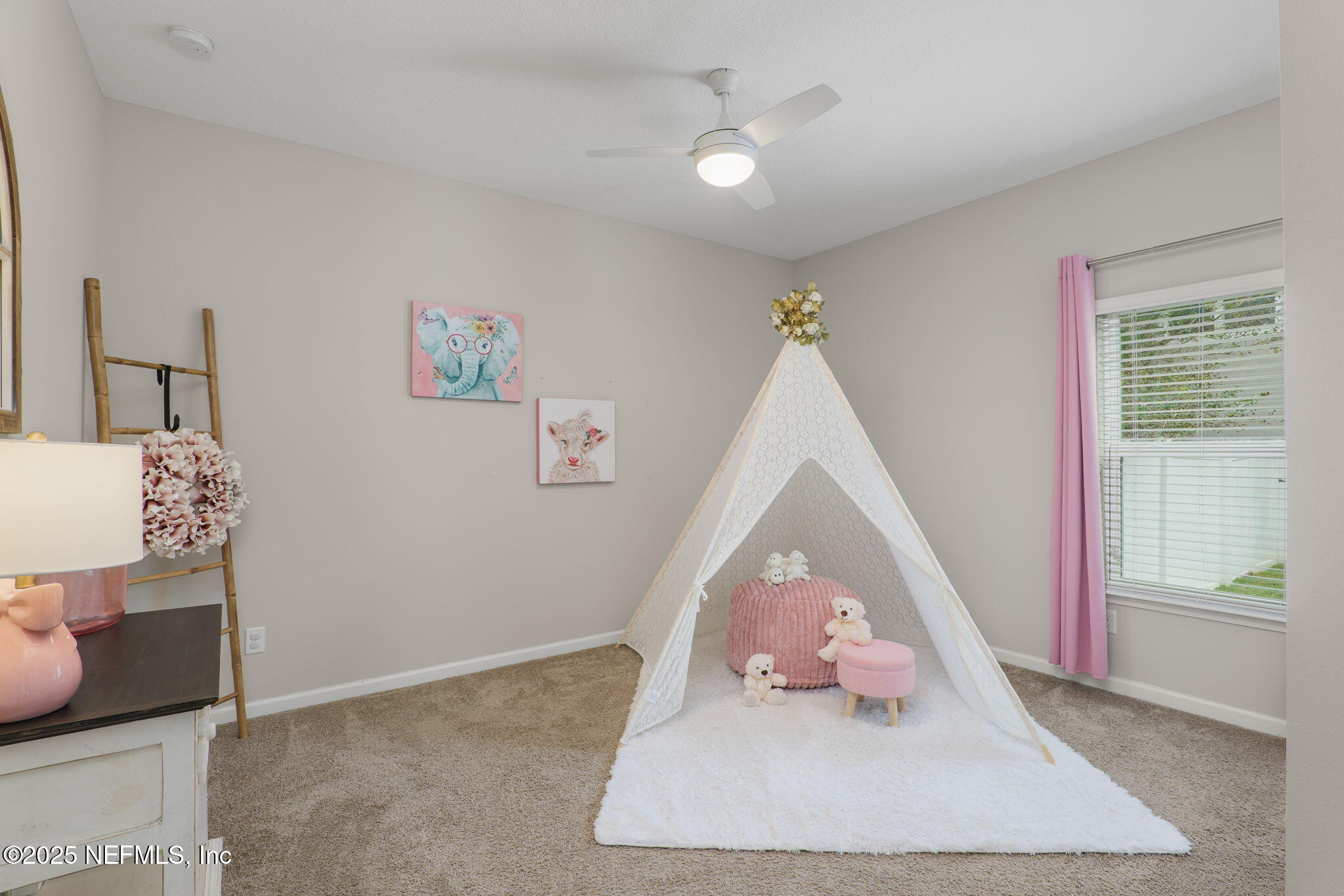 2719 CHAPMAN OAK Drive