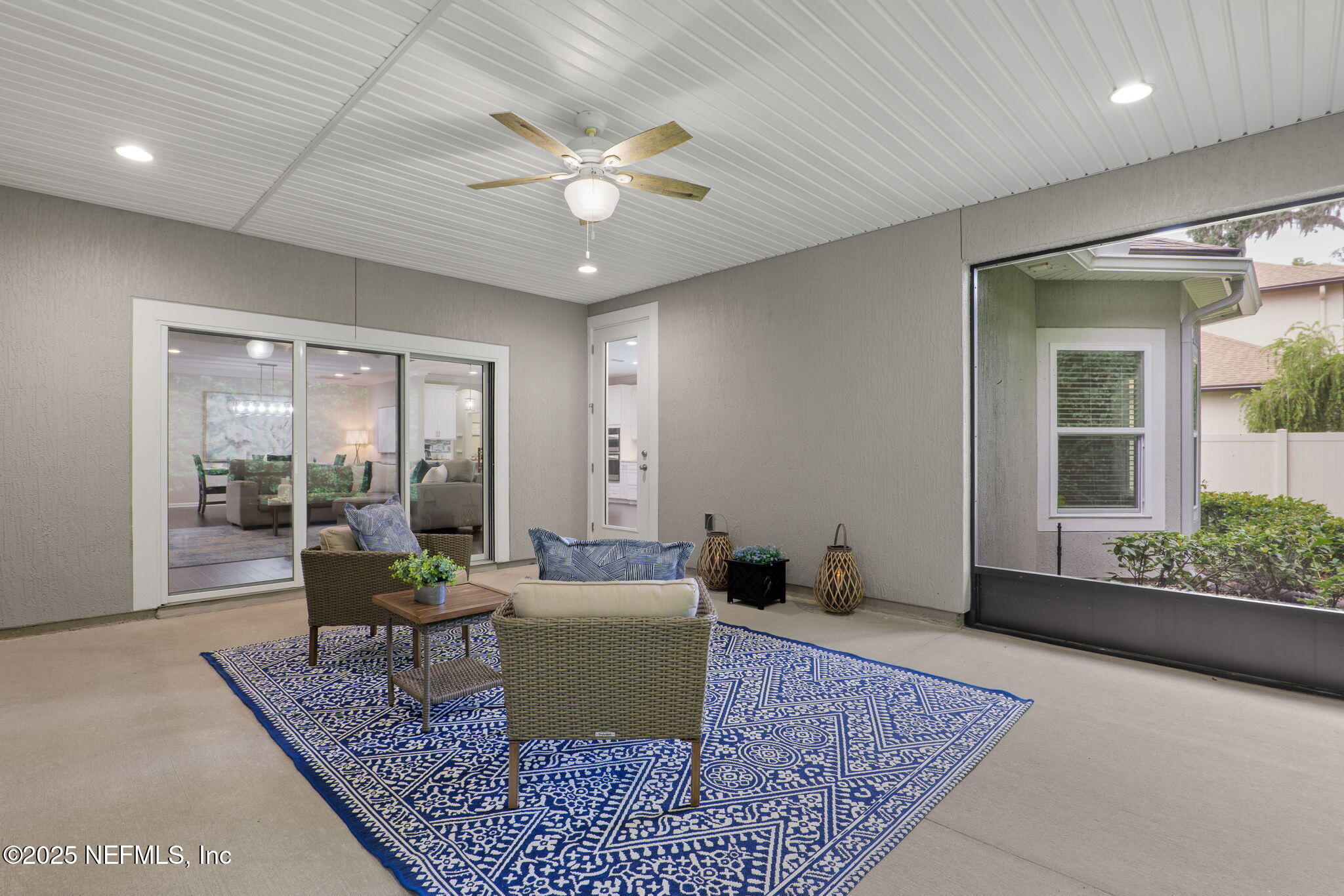 2719 CHAPMAN OAK Drive