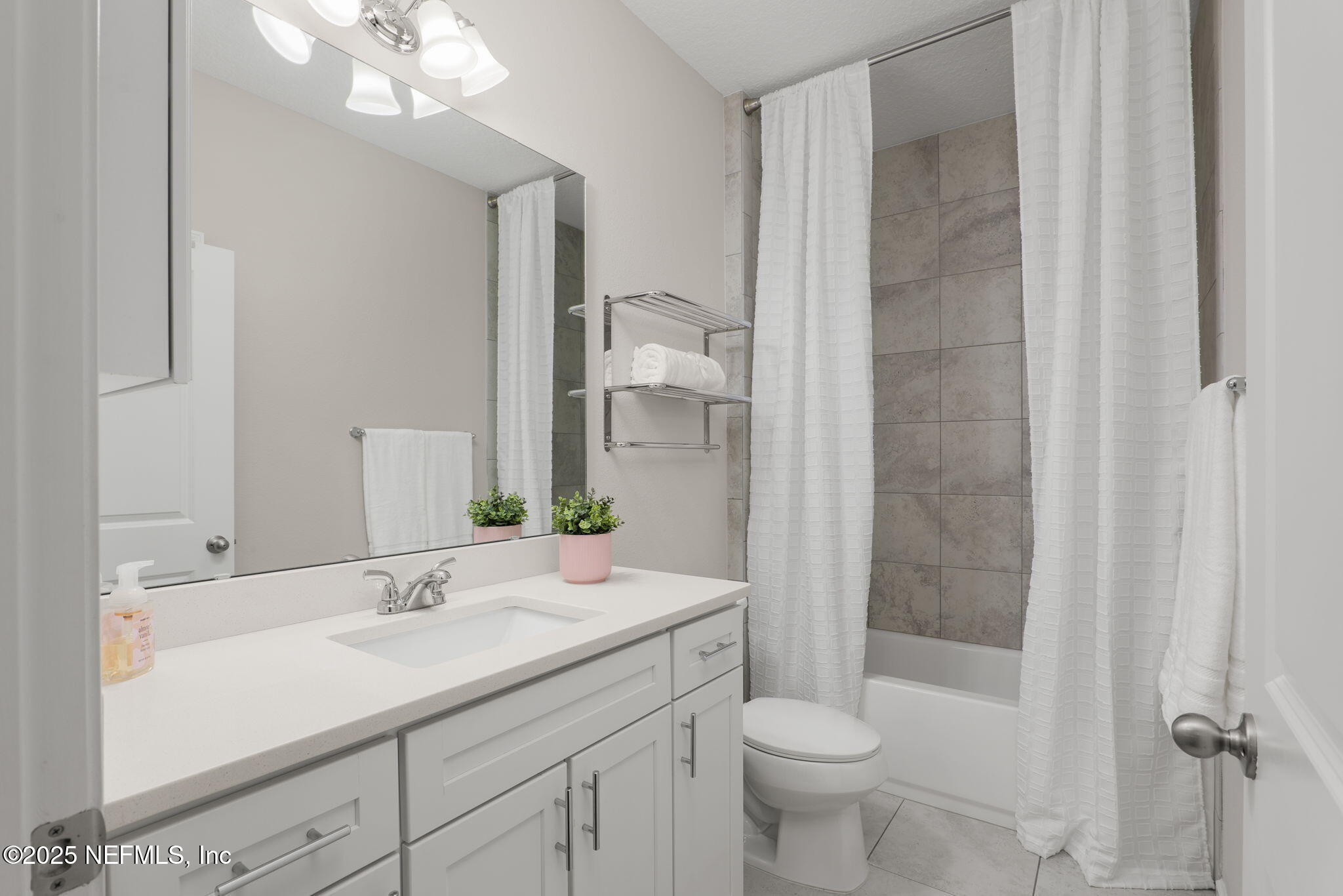 2719 CHAPMAN OAK Drive