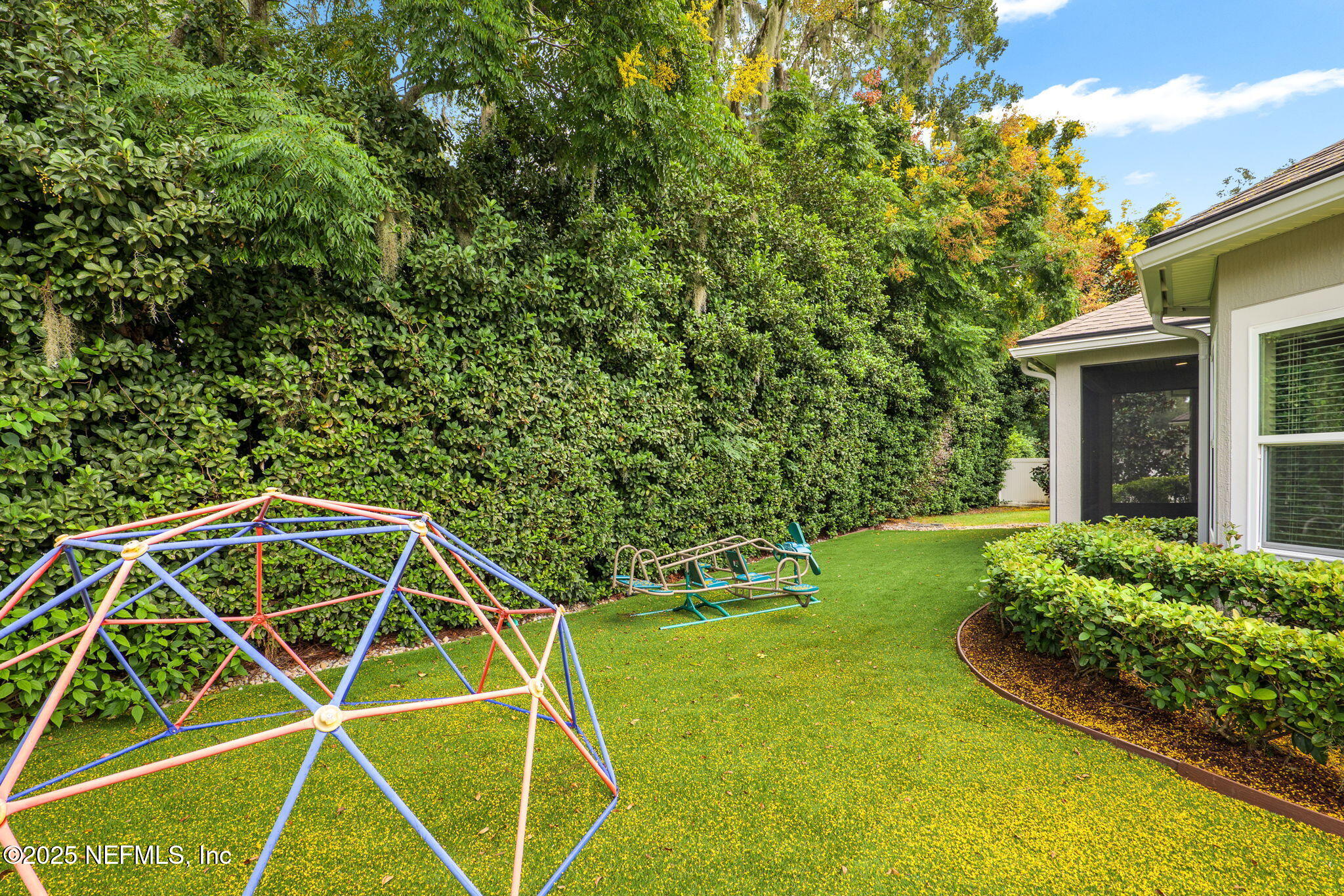 2719 CHAPMAN OAK Drive