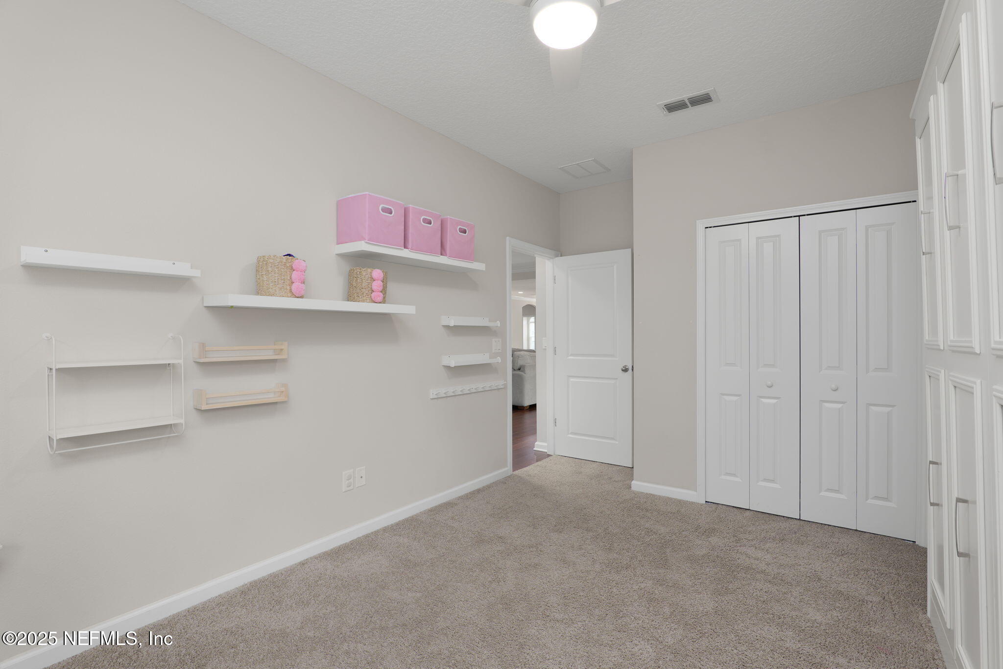 2719 CHAPMAN OAK Drive