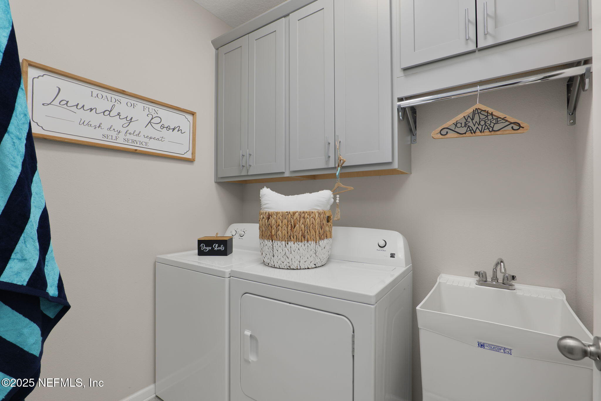 2719 CHAPMAN OAK Drive