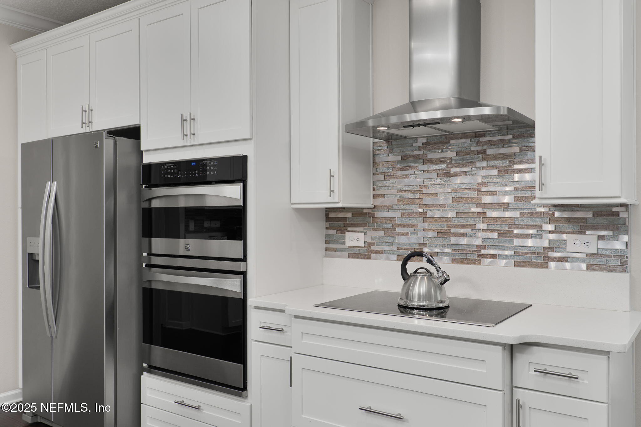 2719 CHAPMAN OAK Drive