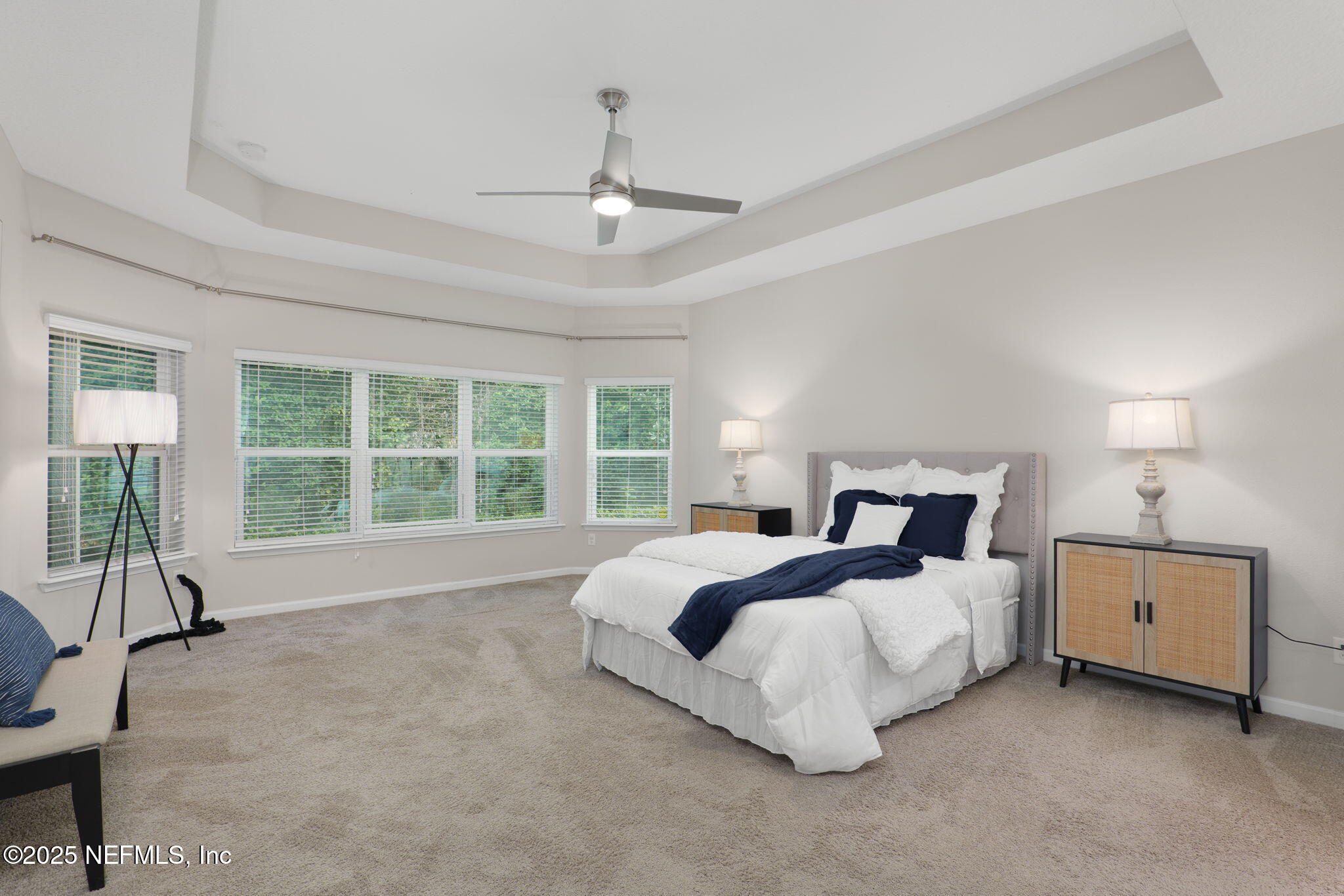 2719 CHAPMAN OAK Drive