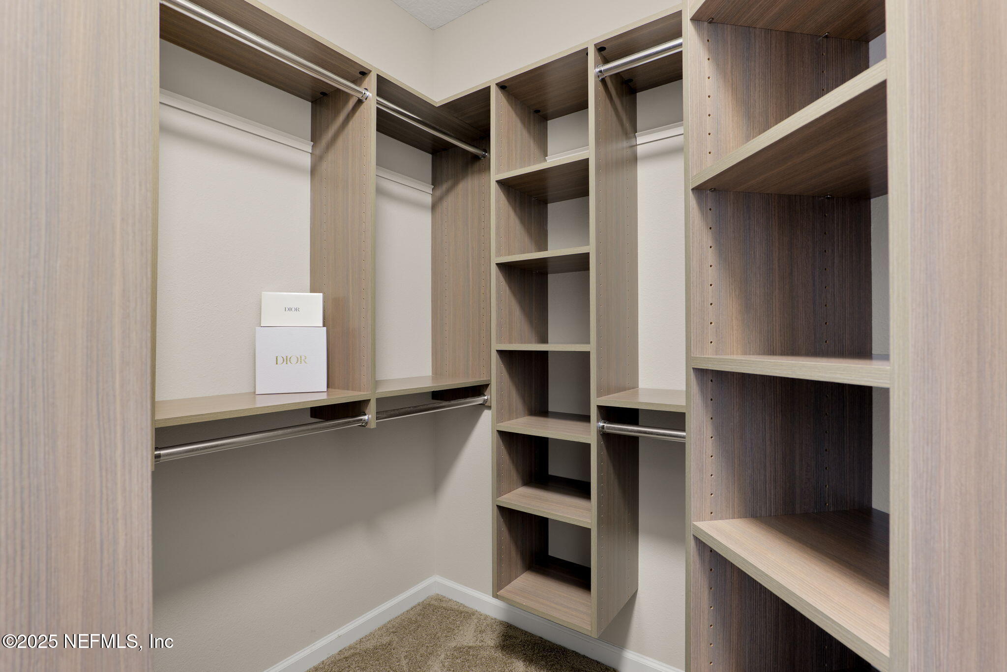 2719 CHAPMAN OAK Drive