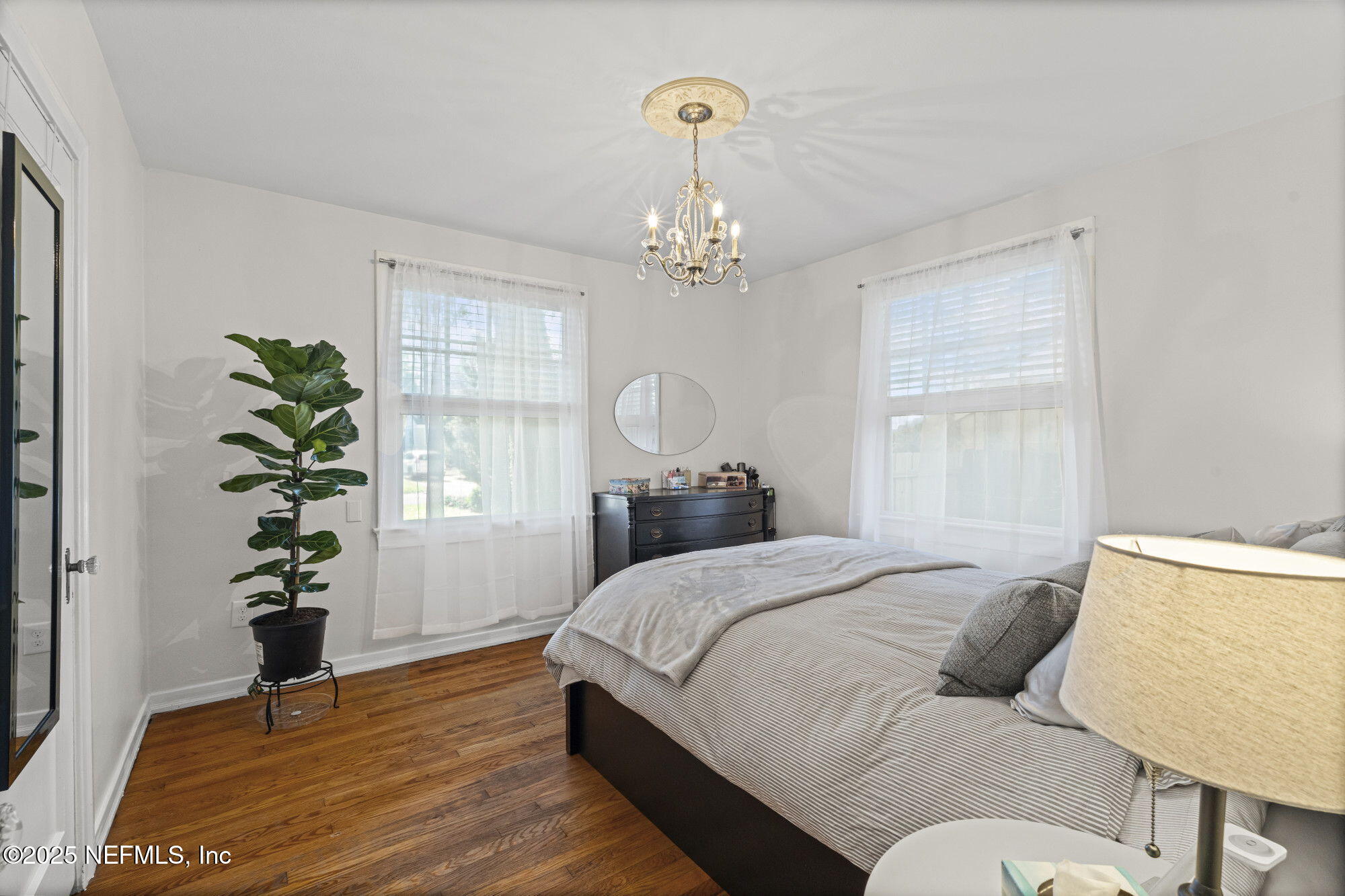 1235 MONTEREY Street