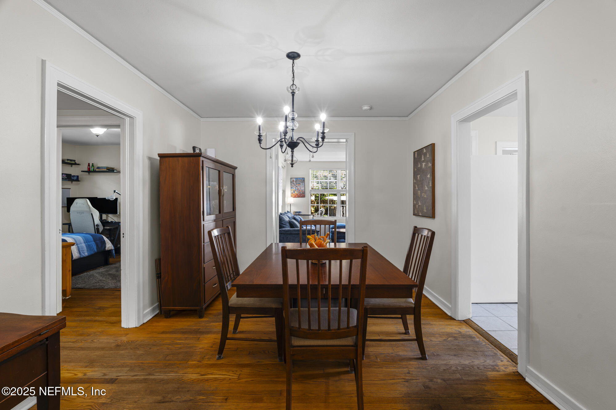 1235 MONTEREY Street