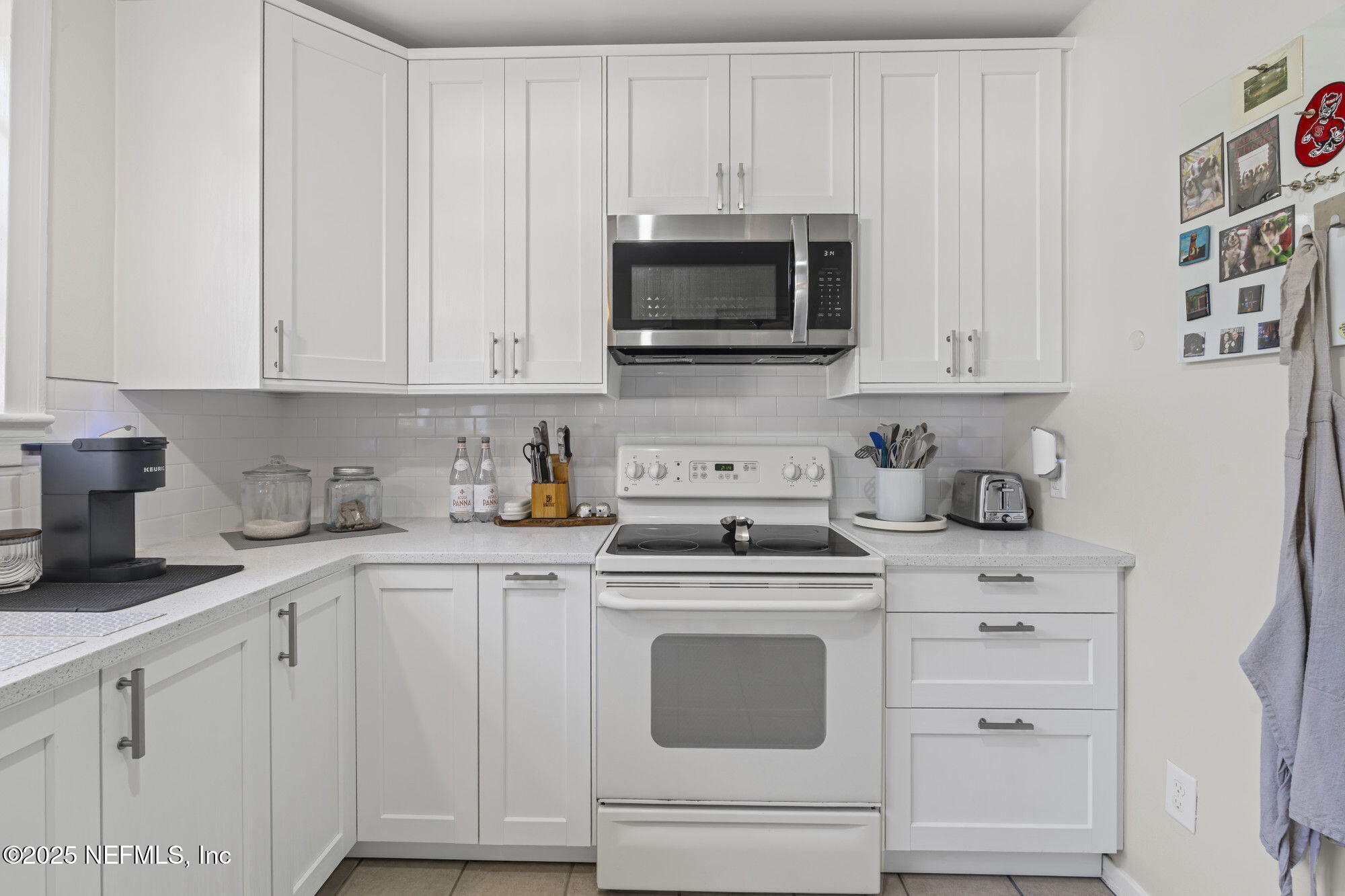 1235 MONTEREY Street