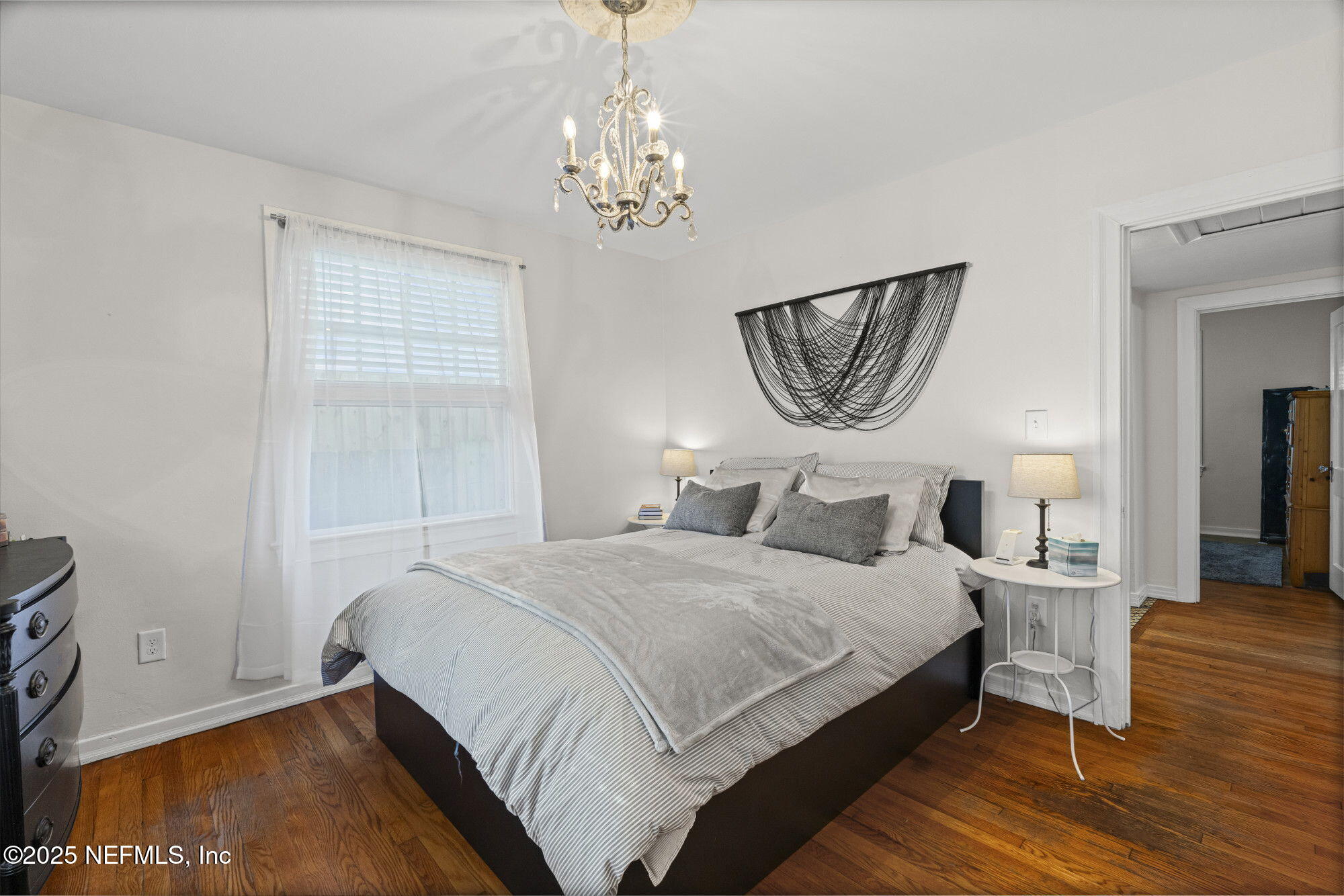 1235 MONTEREY Street