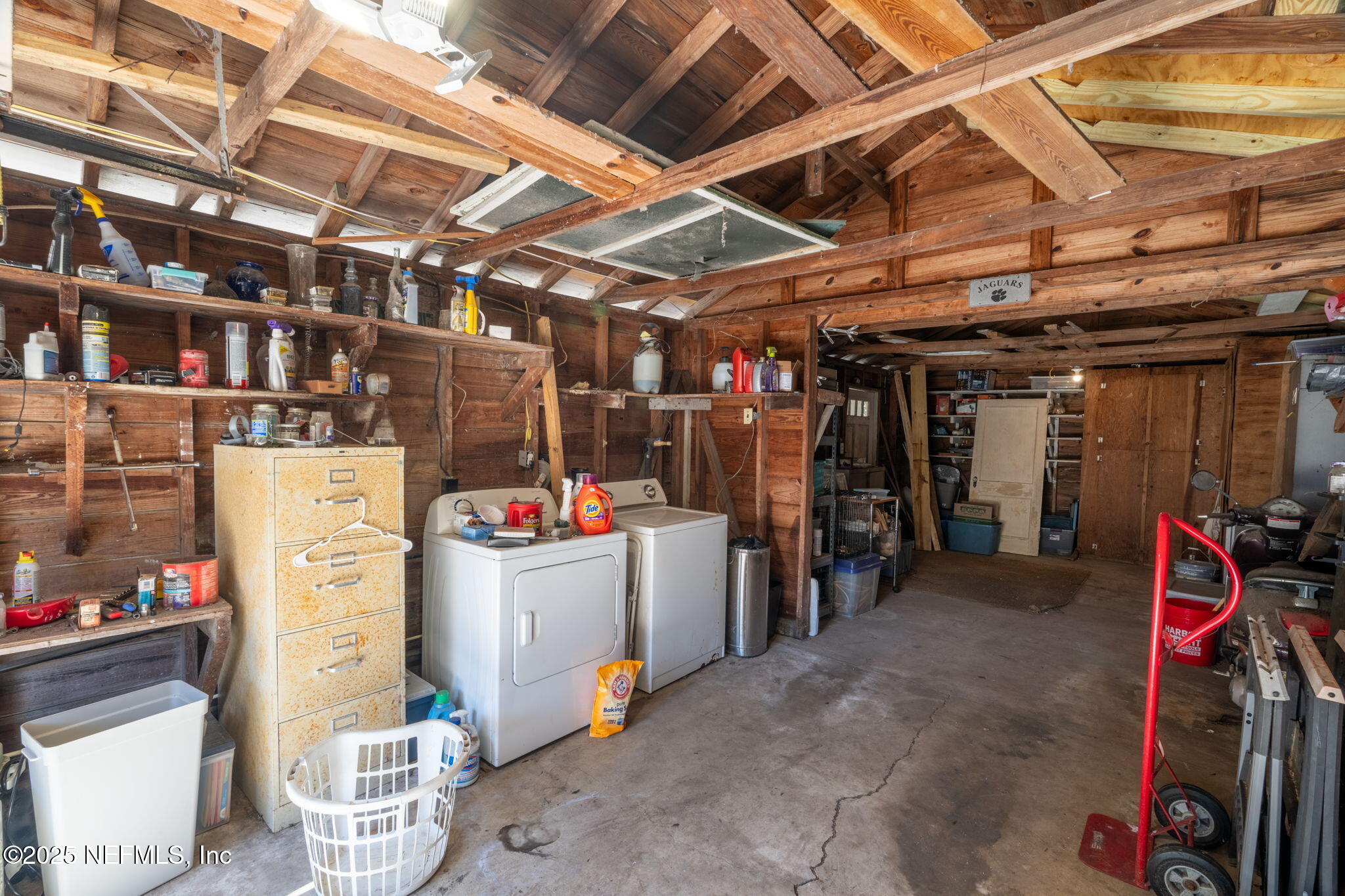 1235 MONTEREY Street