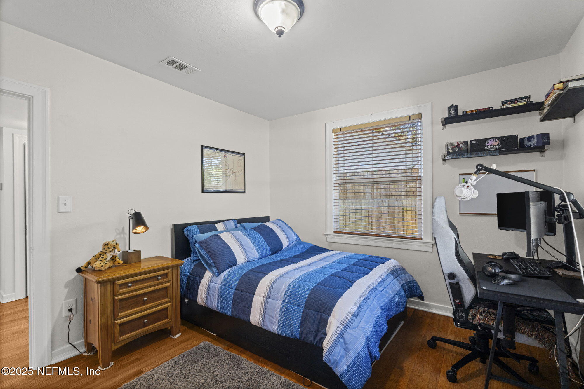 1235 MONTEREY Street