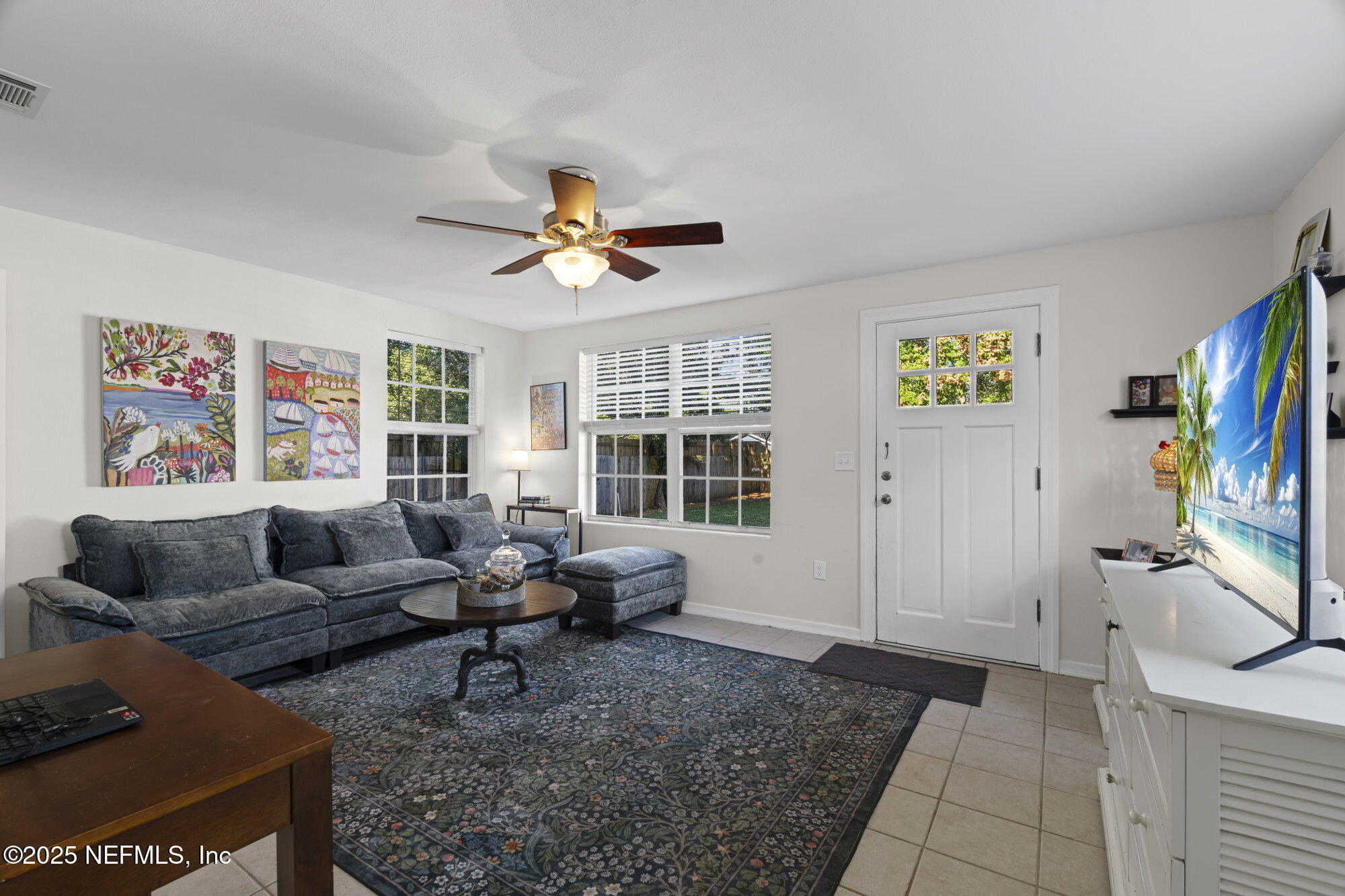 1235 MONTEREY Street