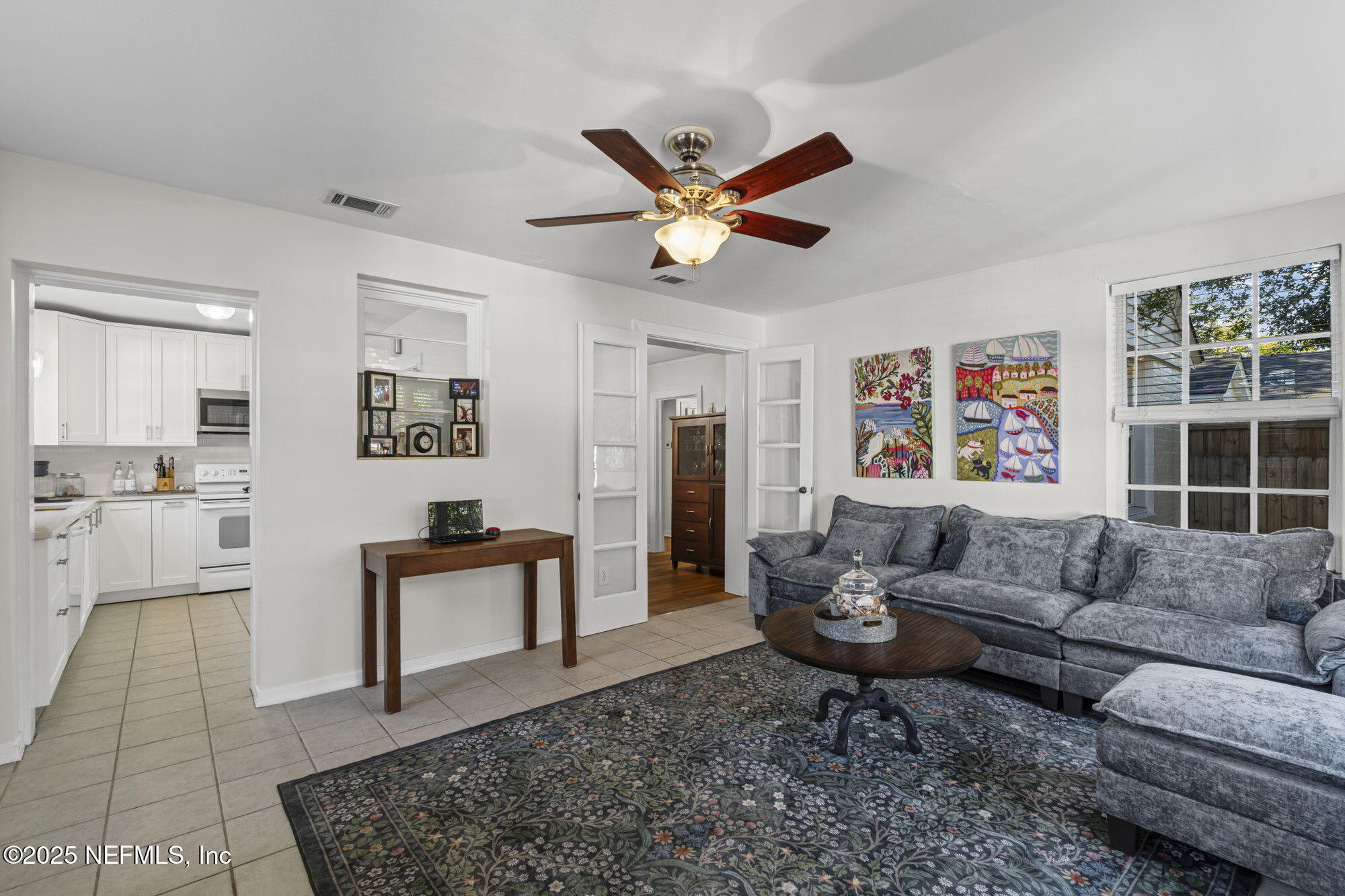 1235 MONTEREY Street