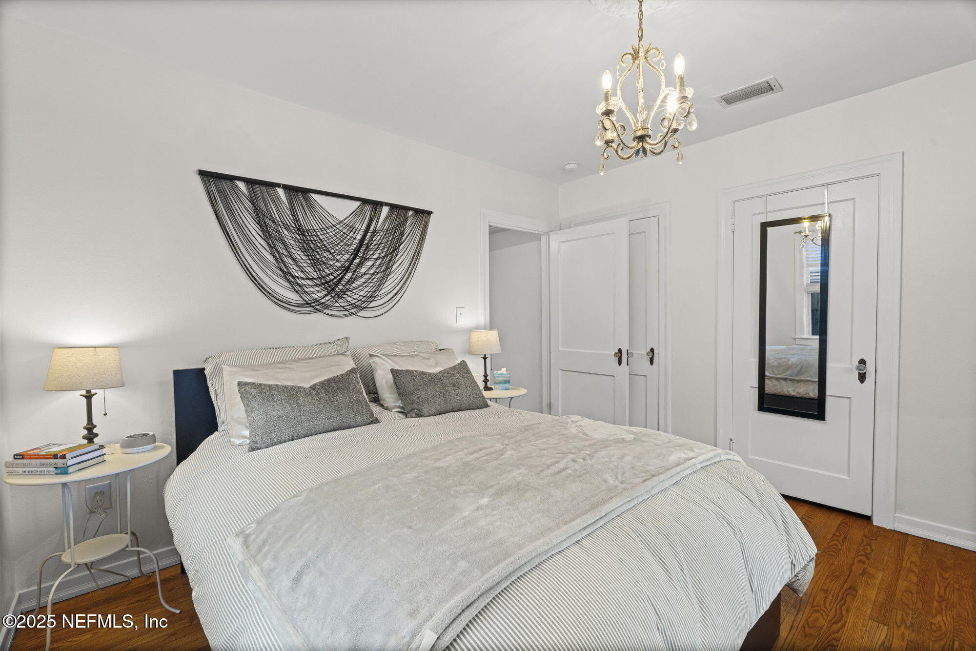 1235 MONTEREY Street