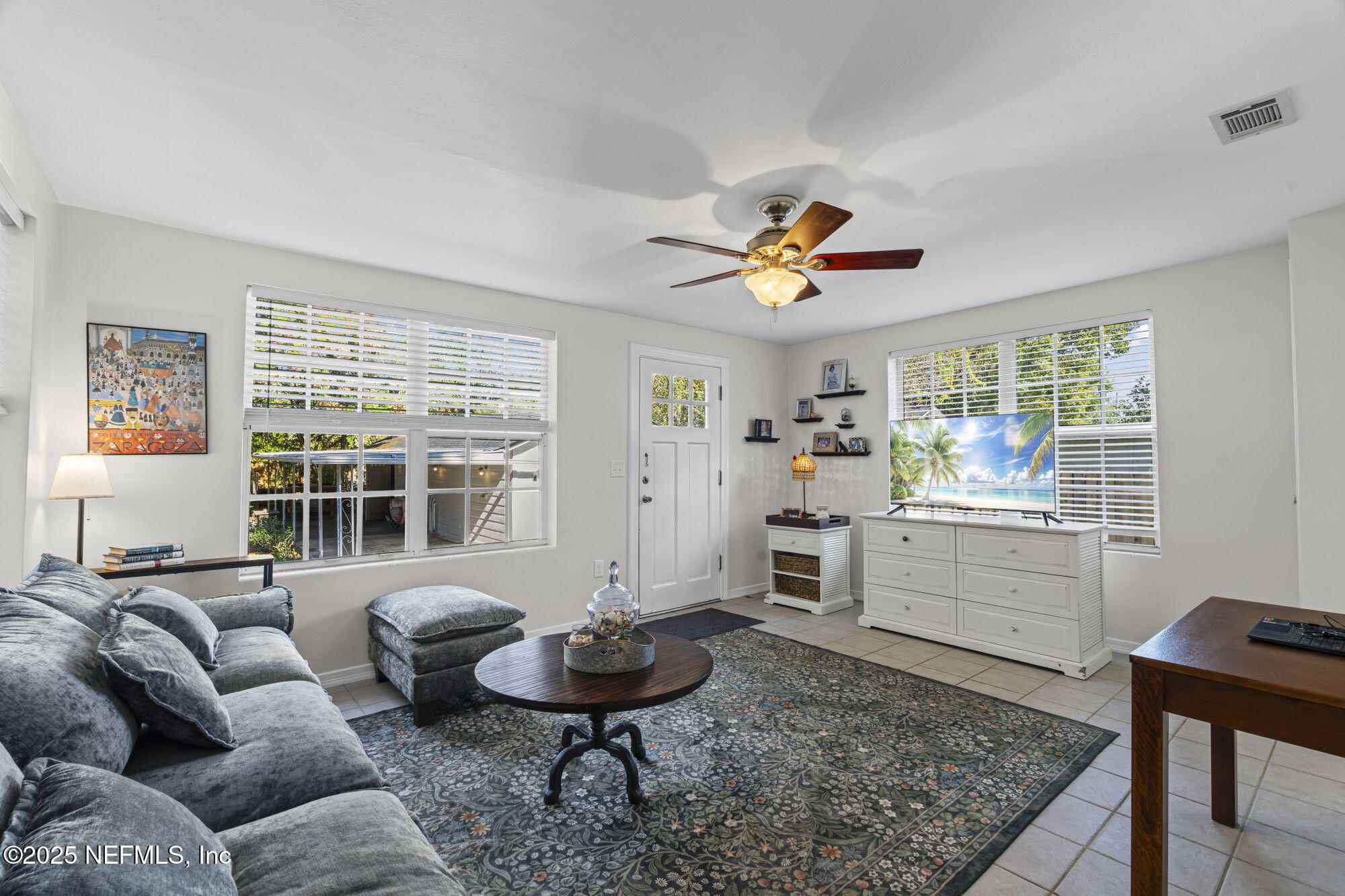 1235 MONTEREY Street