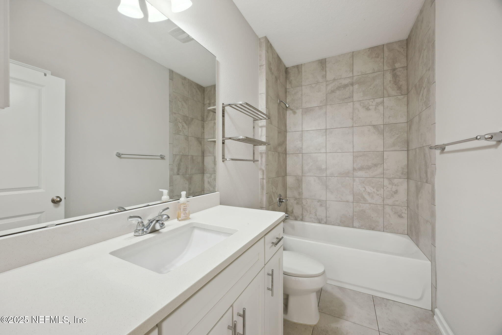 2719 CHAPMAN OAK Drive