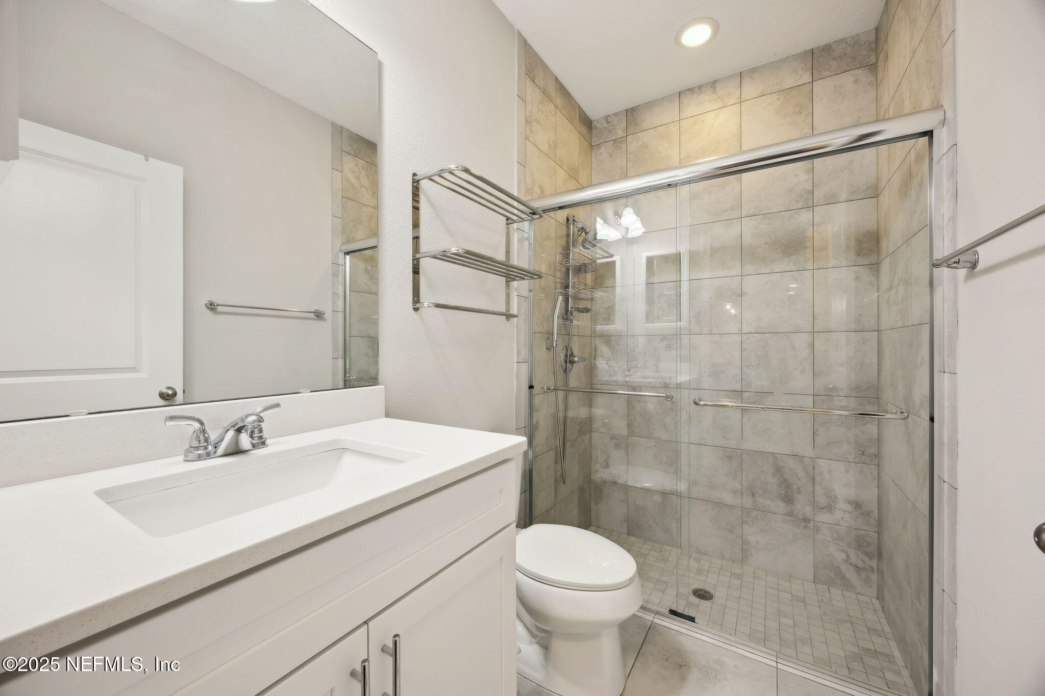 2719 CHAPMAN OAK Drive