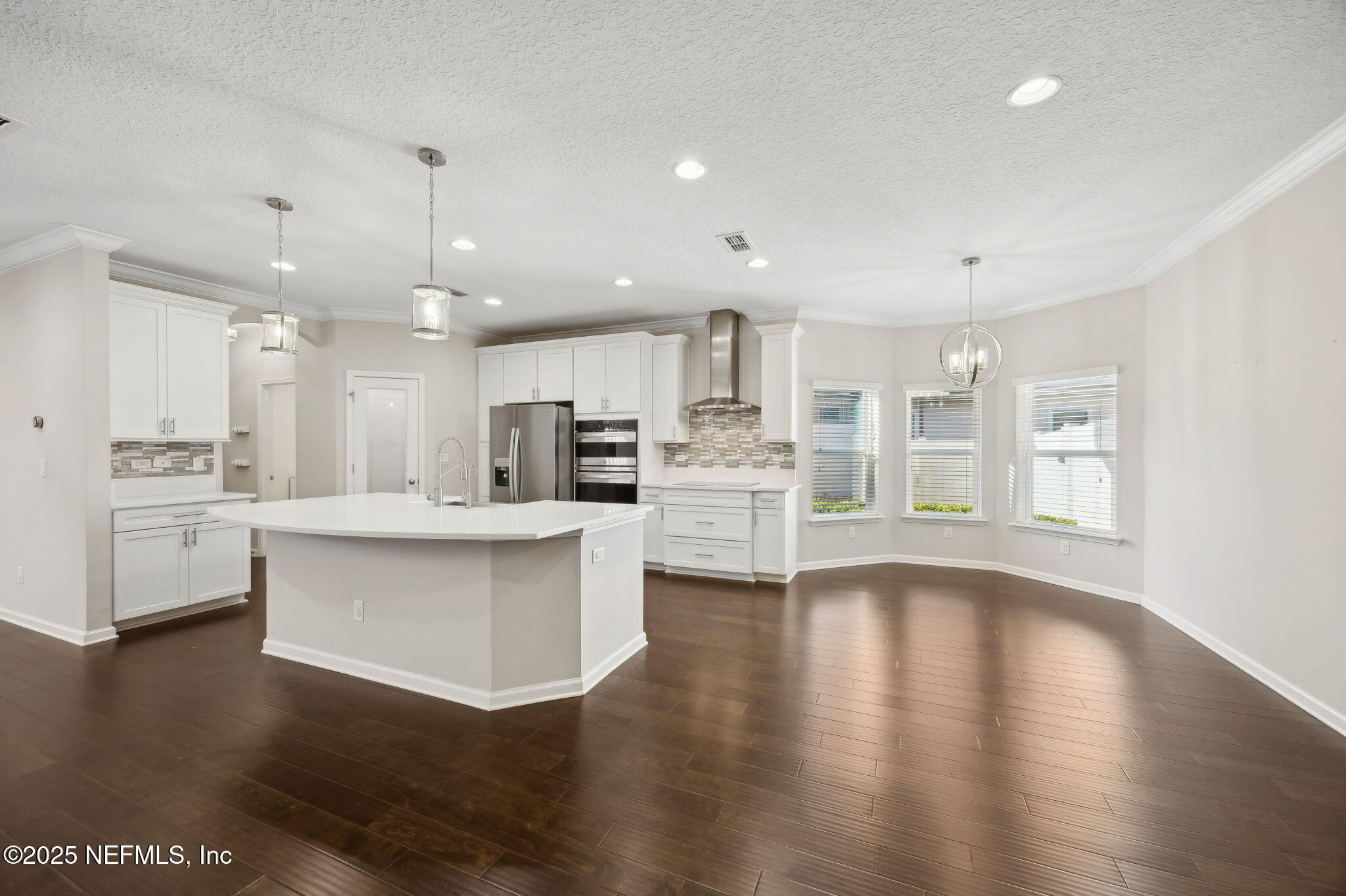 2719 CHAPMAN OAK Drive