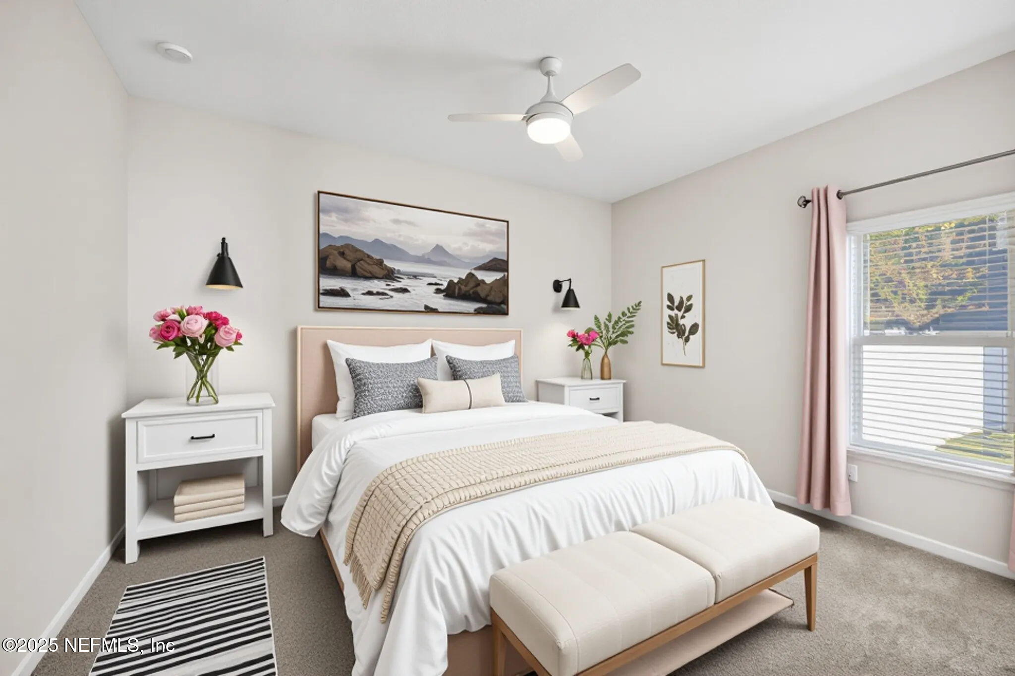 2719 CHAPMAN OAK Drive