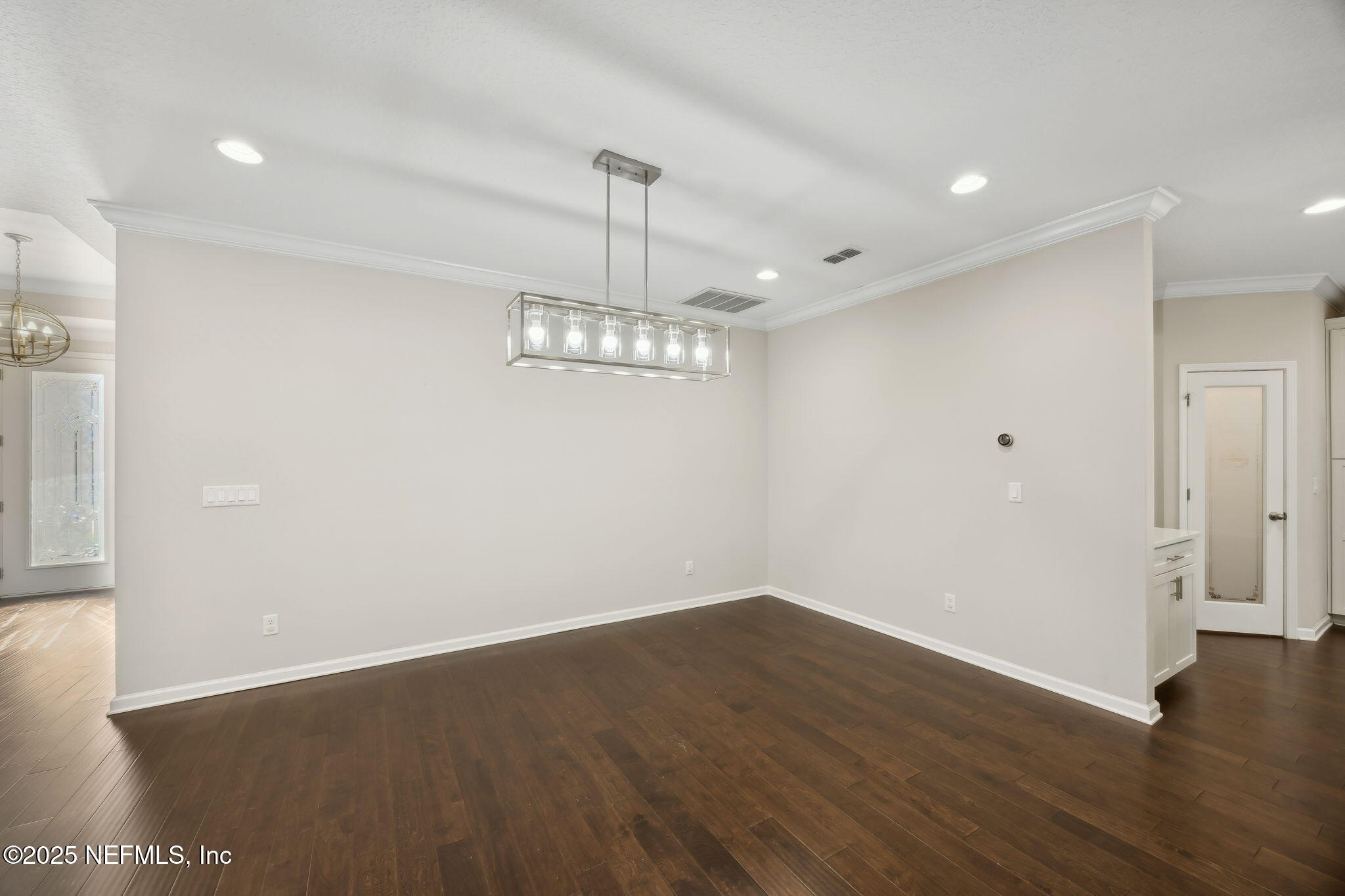 2719 CHAPMAN OAK Drive