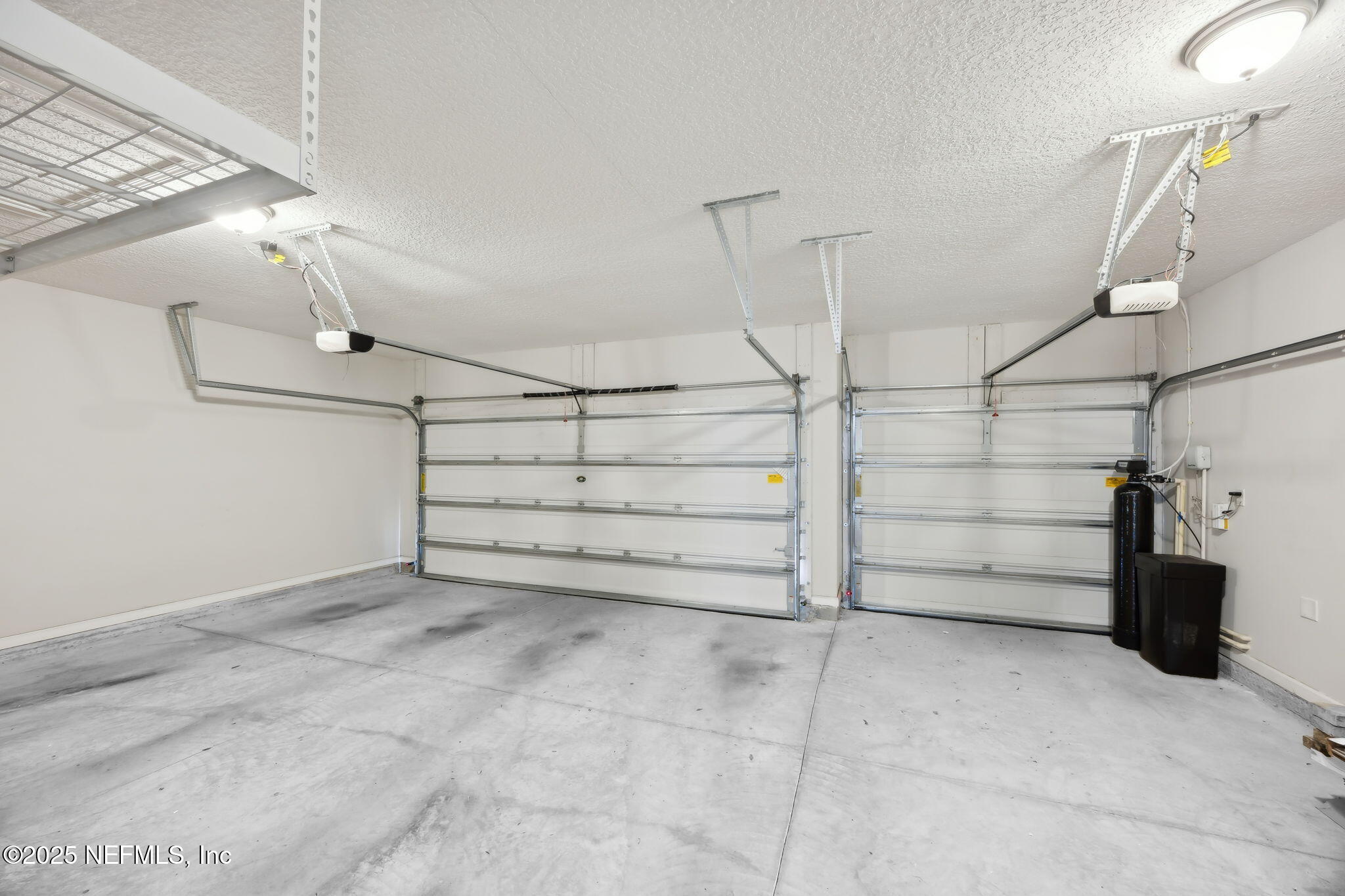 2719 CHAPMAN OAK Drive