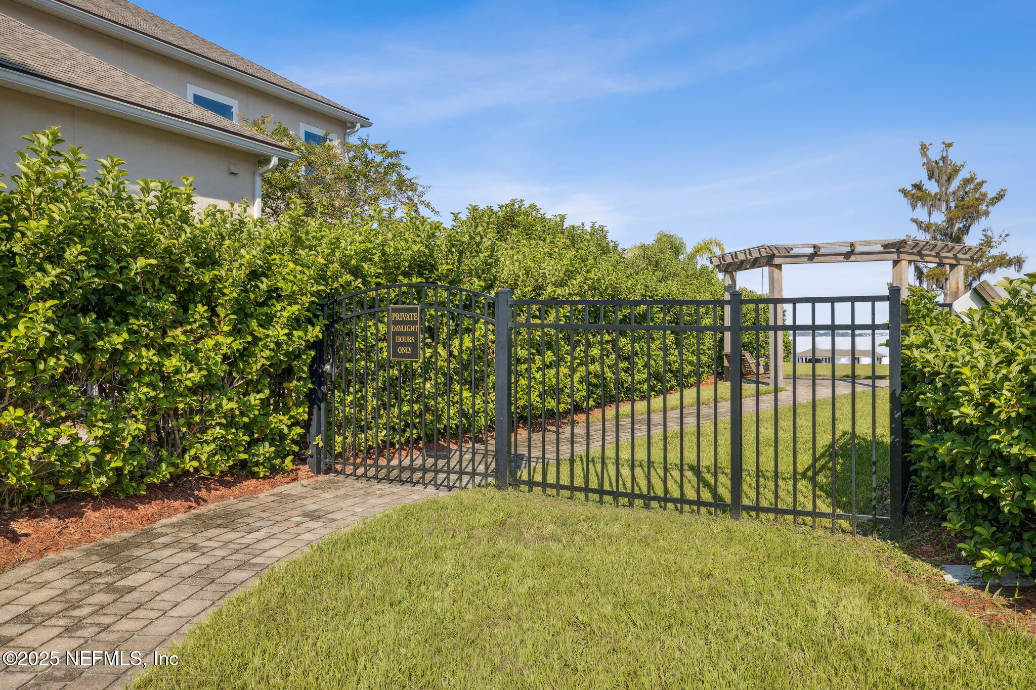 2719 CHAPMAN OAK Drive