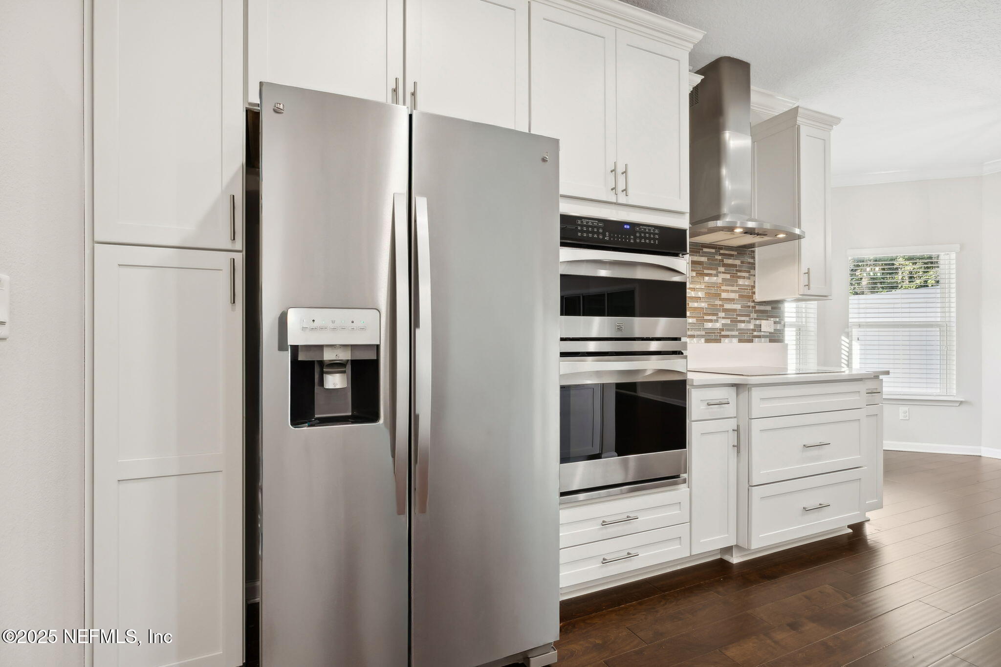 2719 CHAPMAN OAK Drive