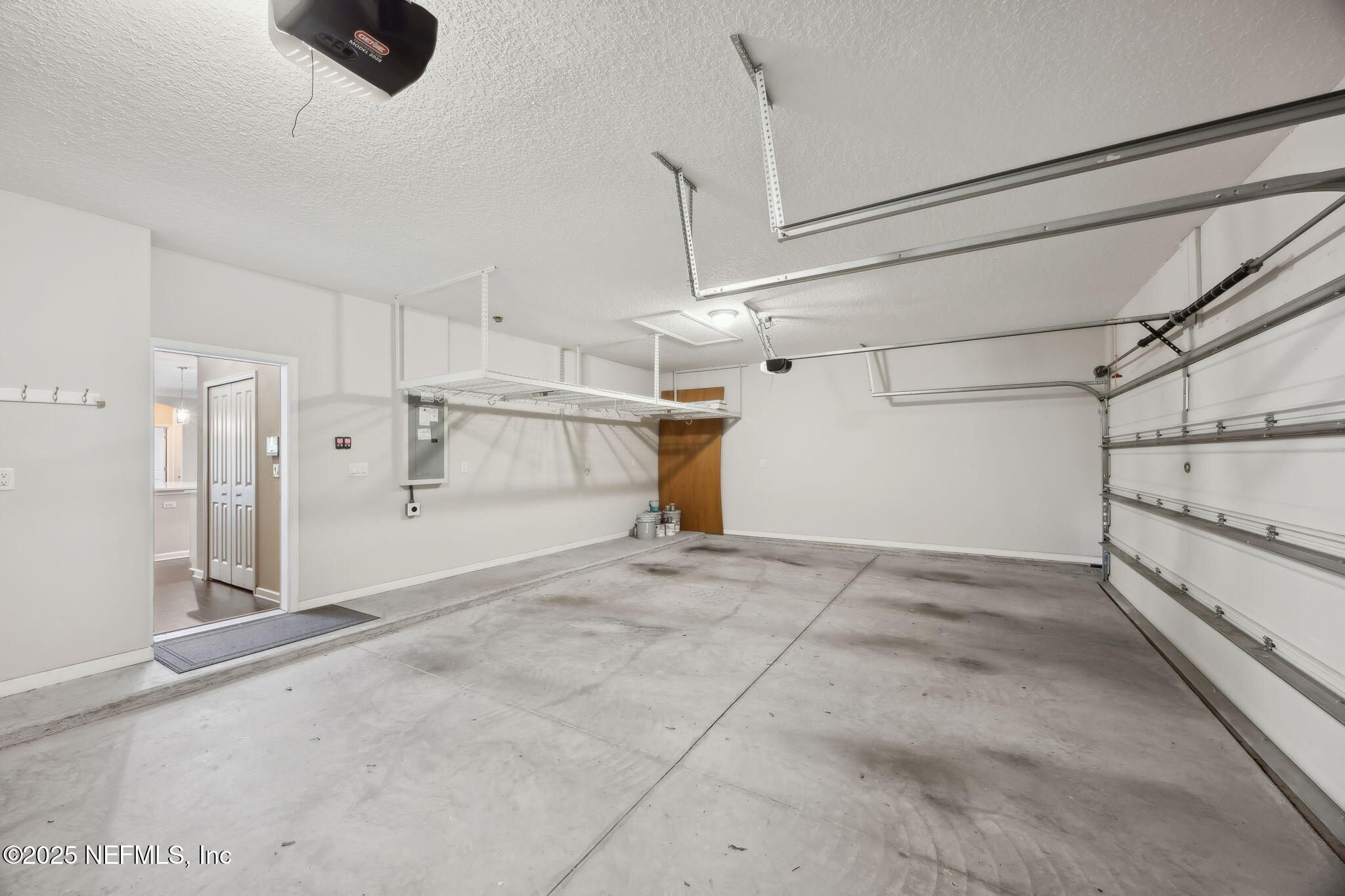 2719 CHAPMAN OAK Drive