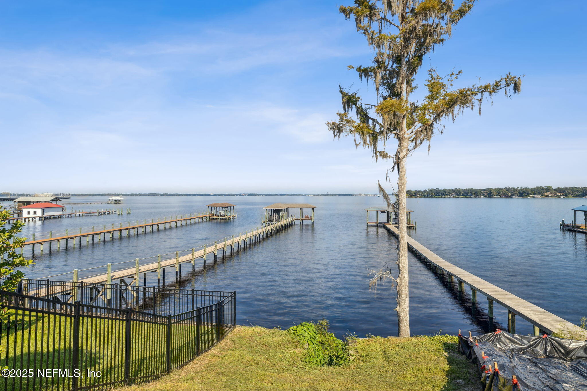 2719 CHAPMAN OAK Drive