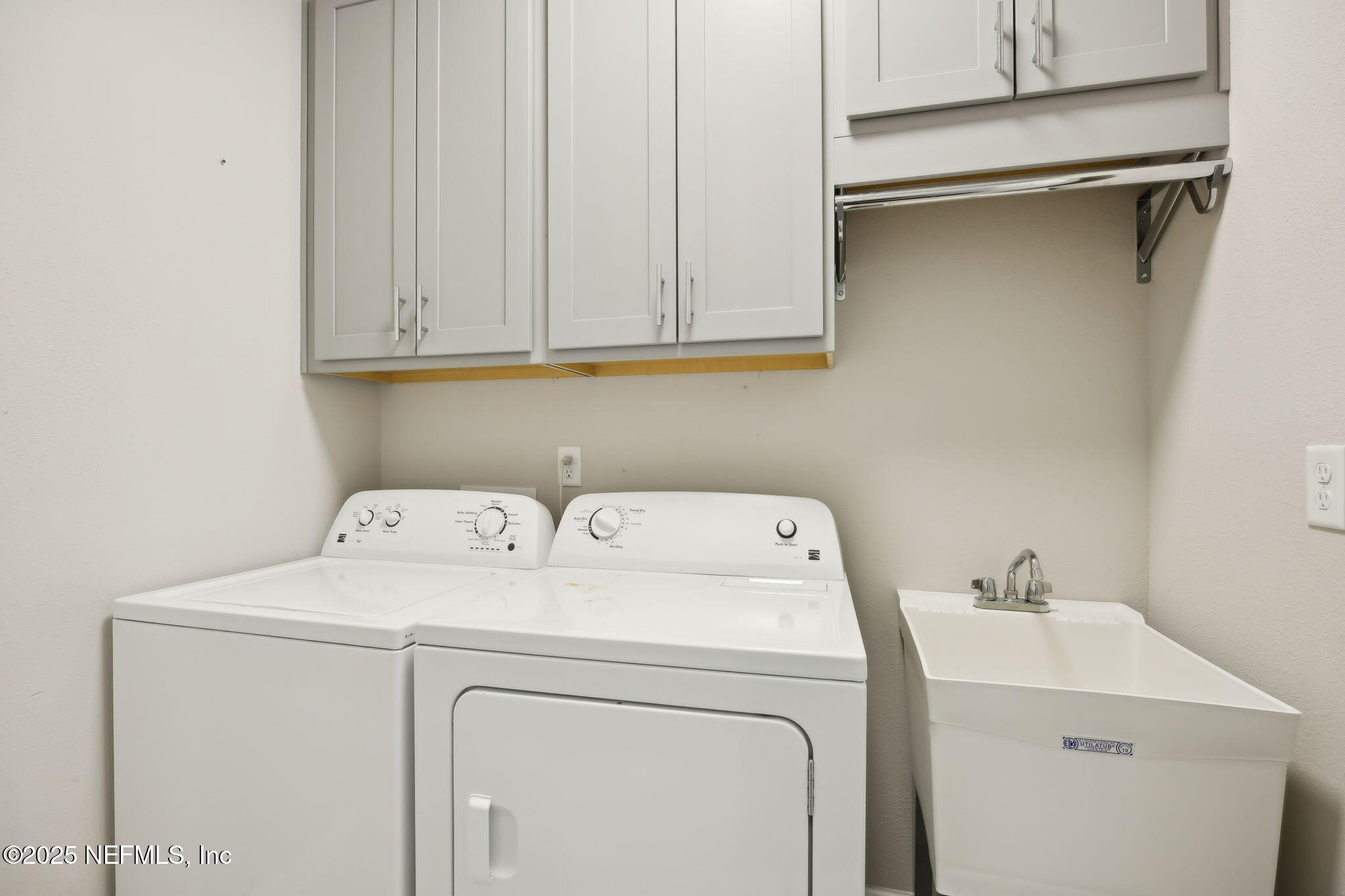 2719 CHAPMAN OAK Drive