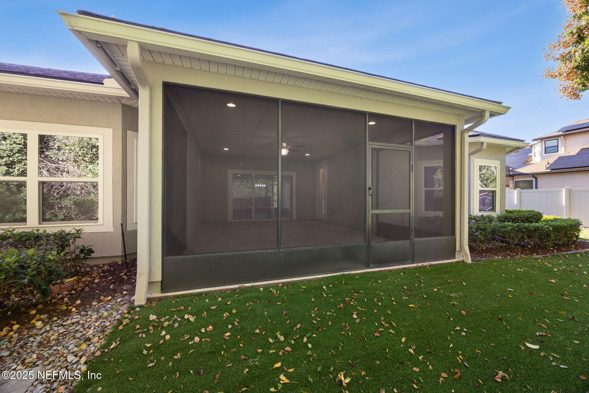 2719 CHAPMAN OAK Drive