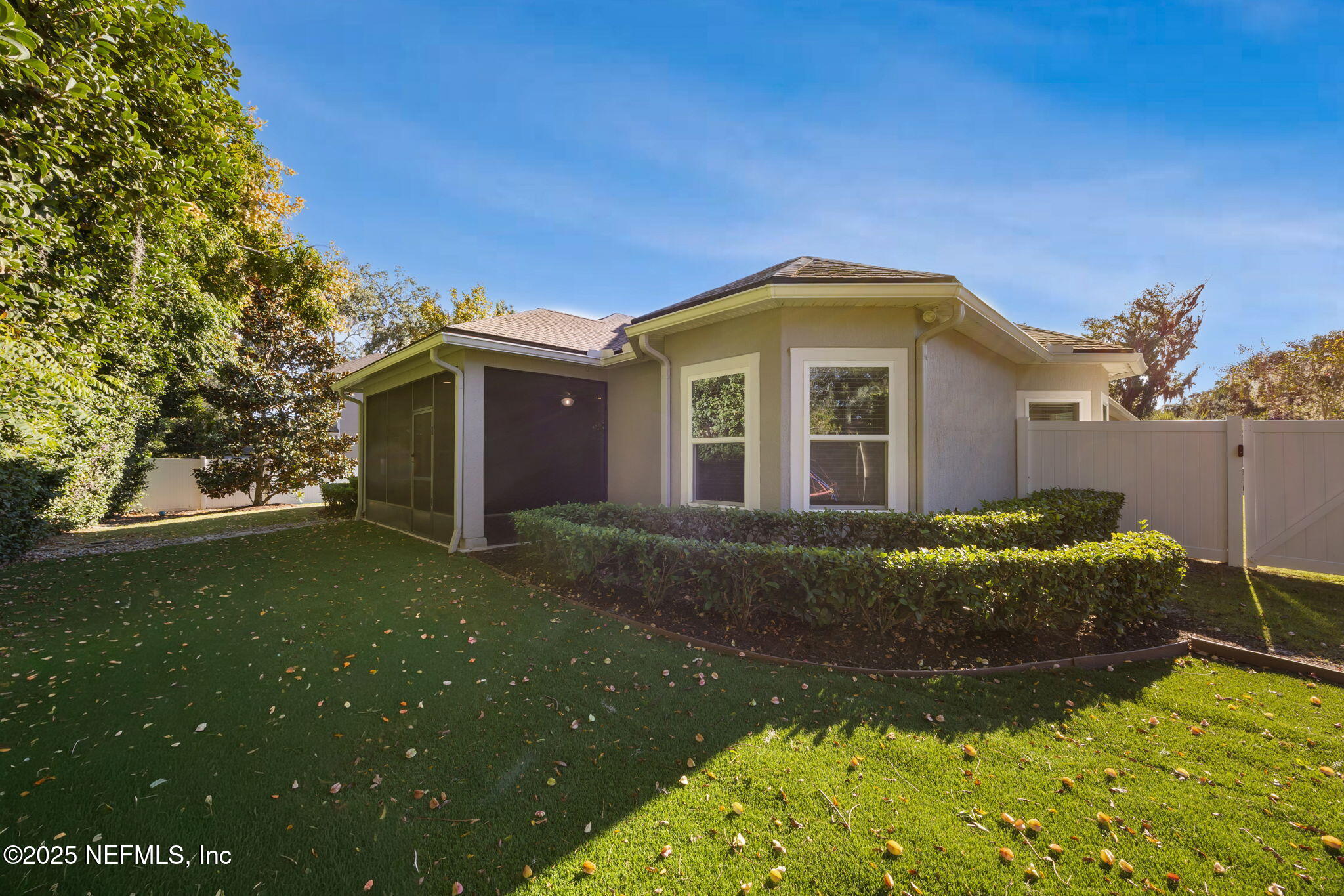 2719 CHAPMAN OAK Drive