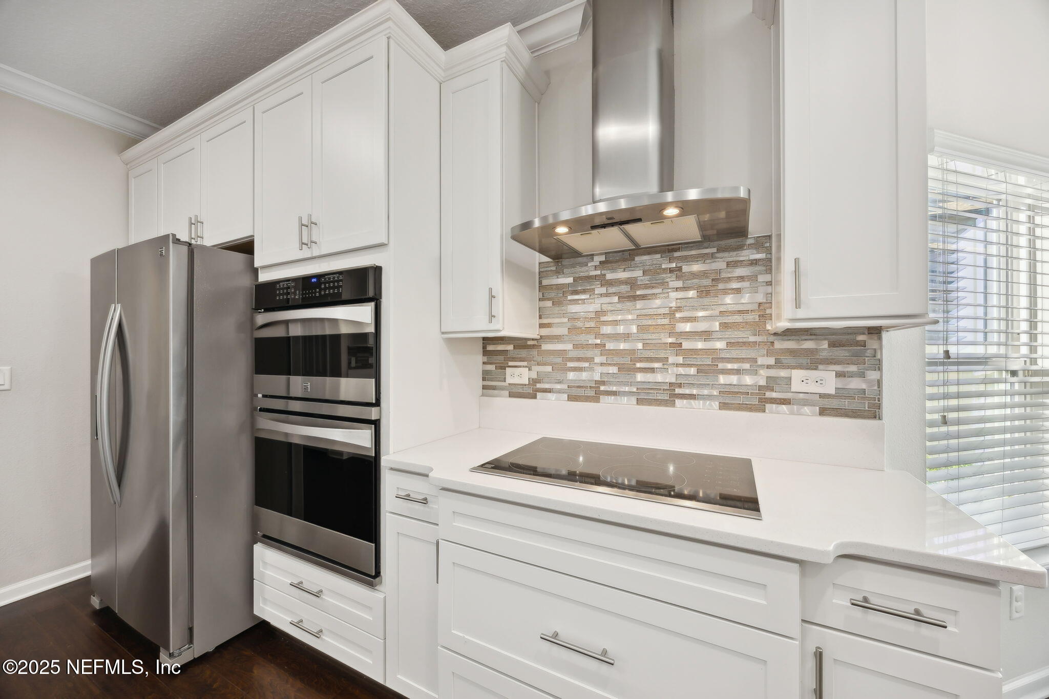 2719 CHAPMAN OAK Drive